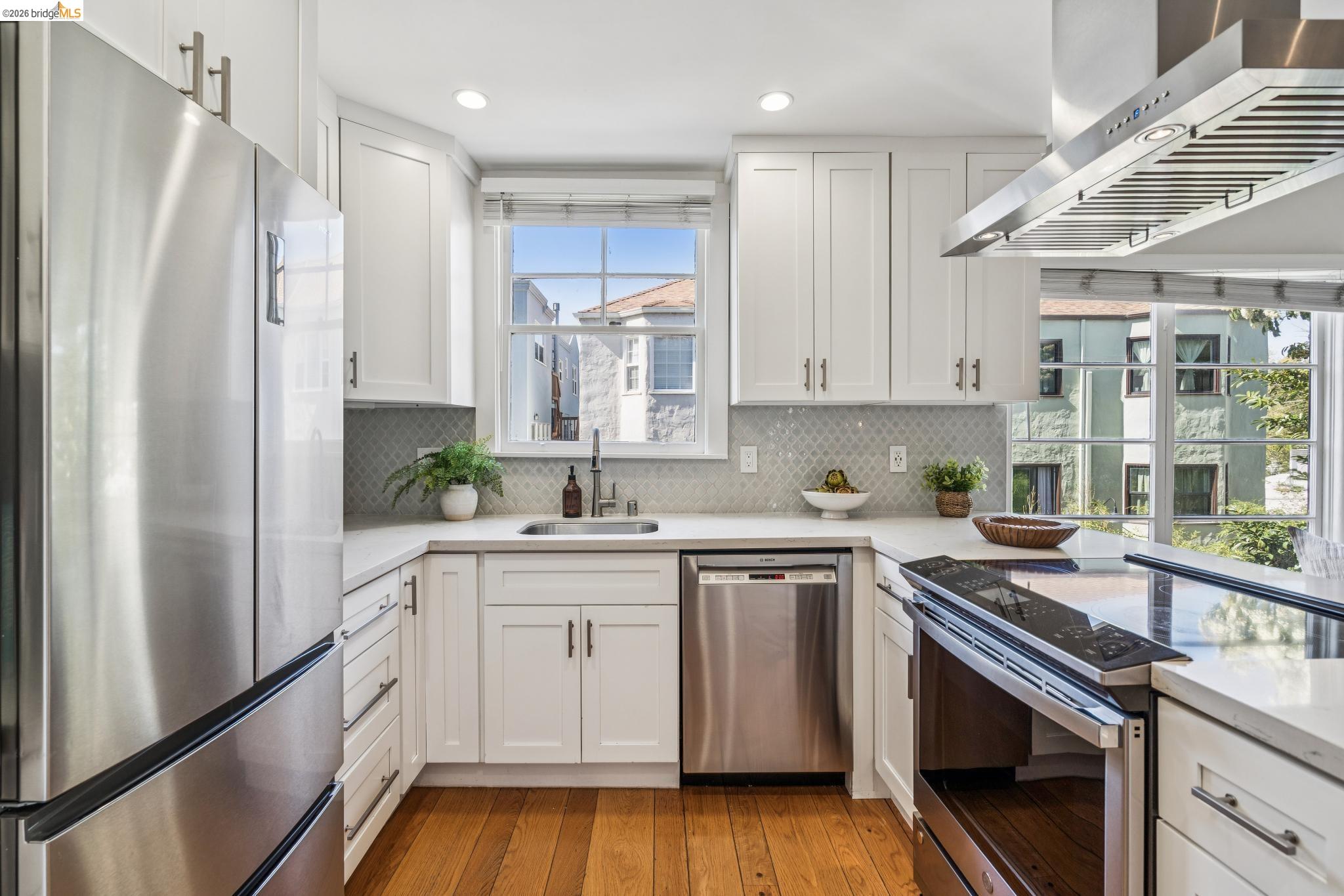 47 Excelsior Ct # 43