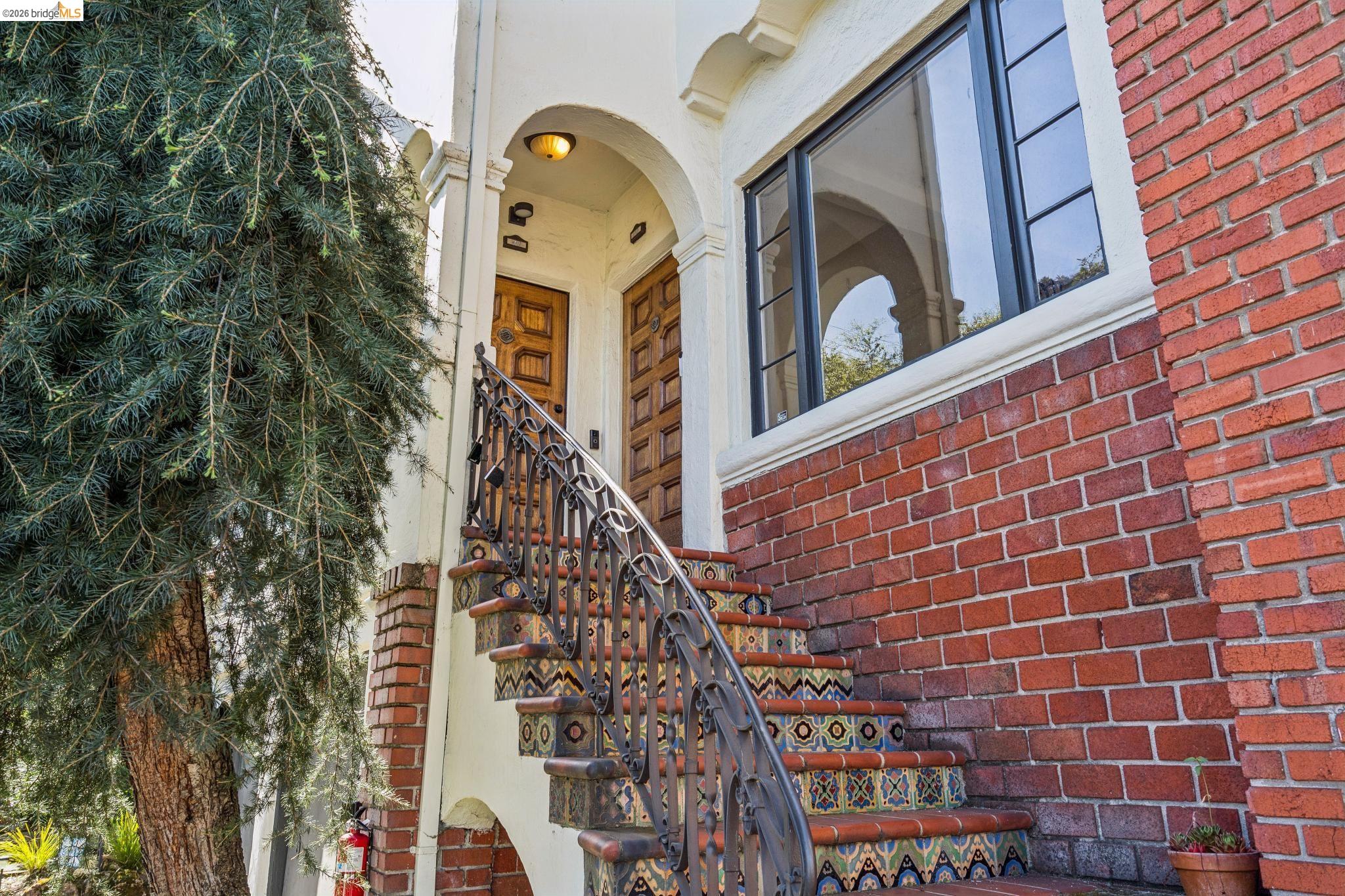 47 Excelsior Ct # 43