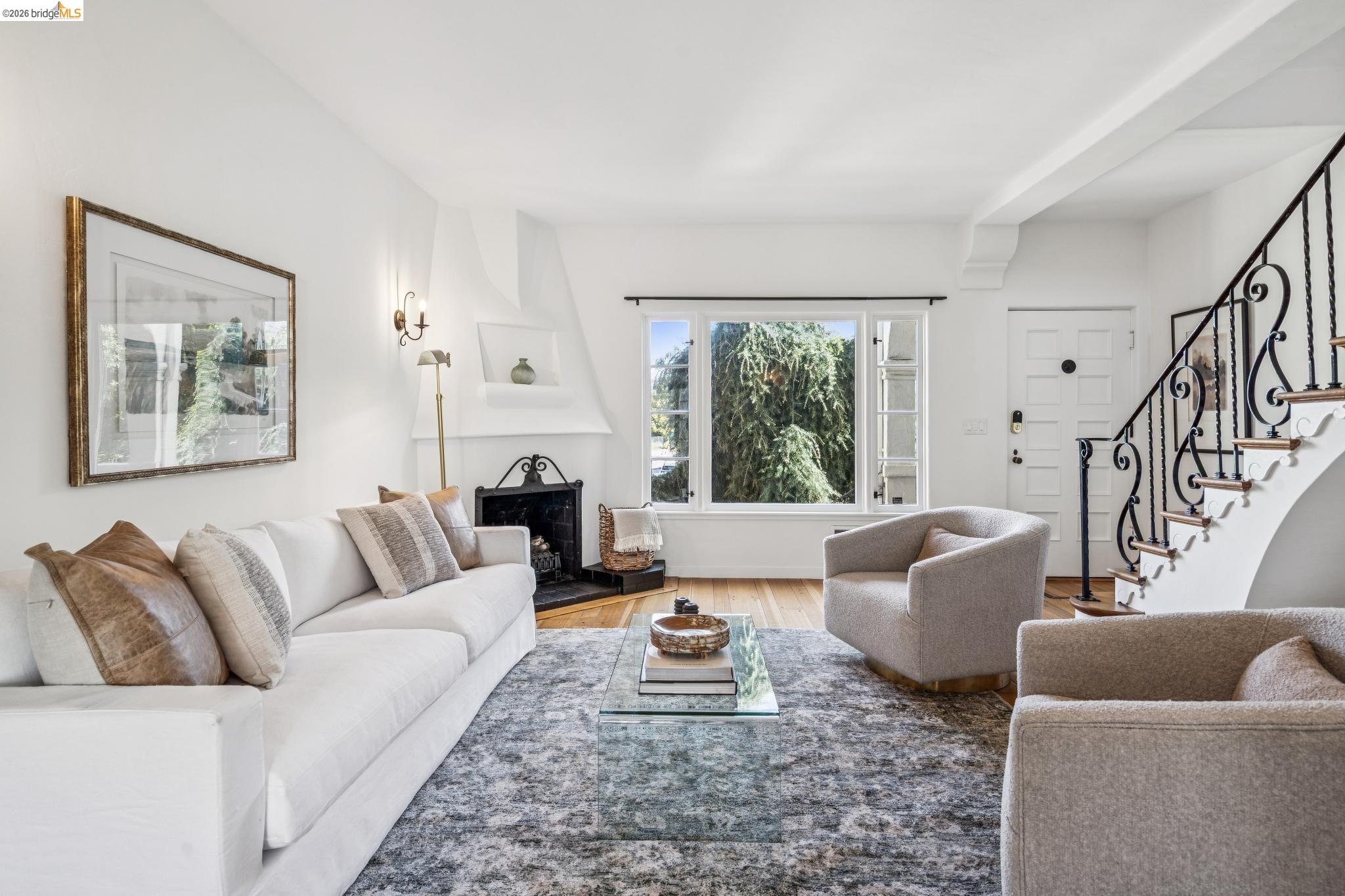 47 Excelsior Ct # 43