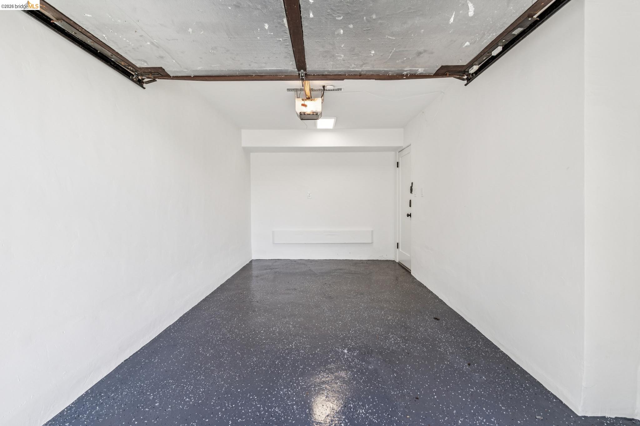 47 Excelsior Ct # 43