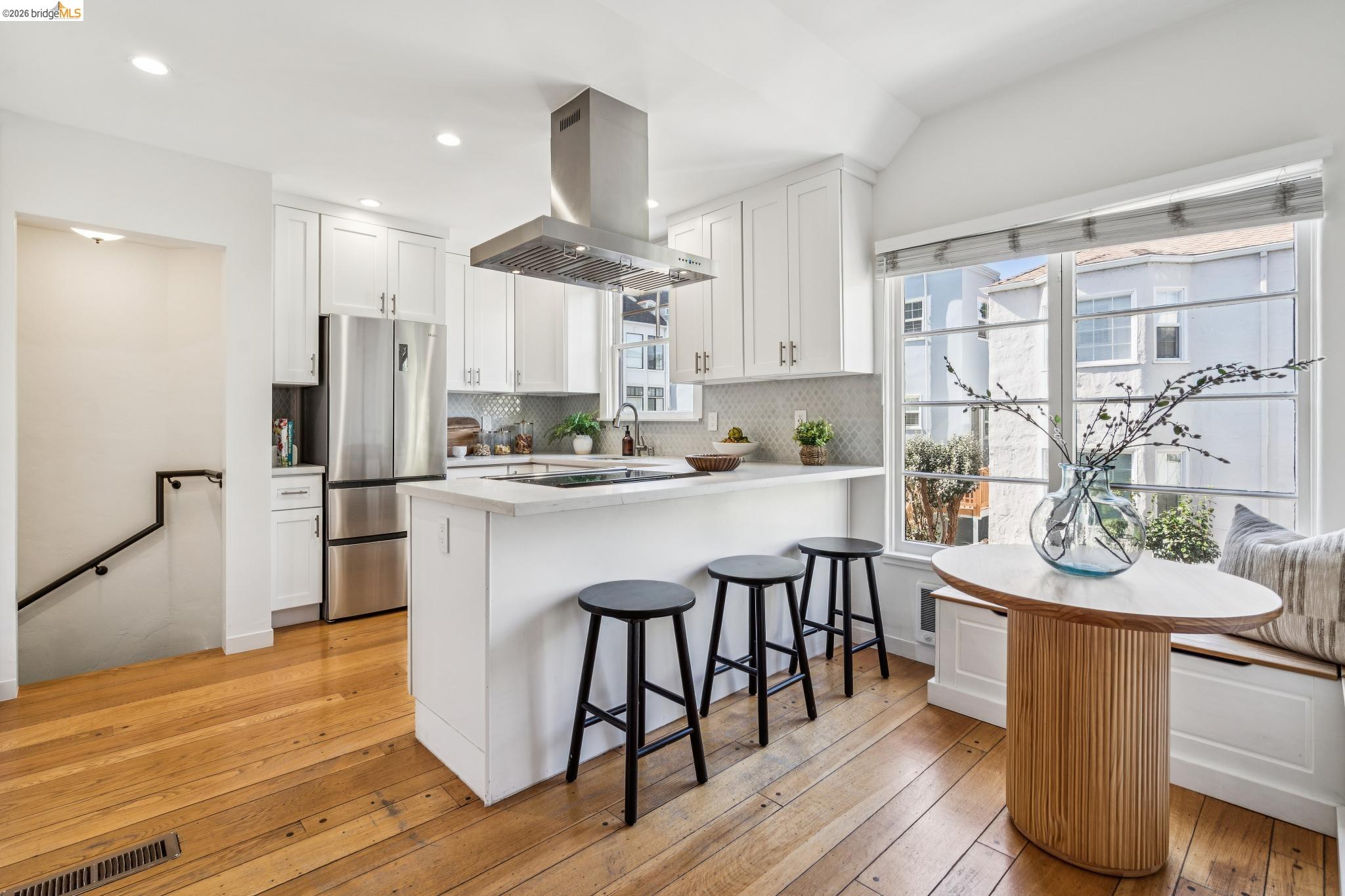 47 Excelsior Ct # 43