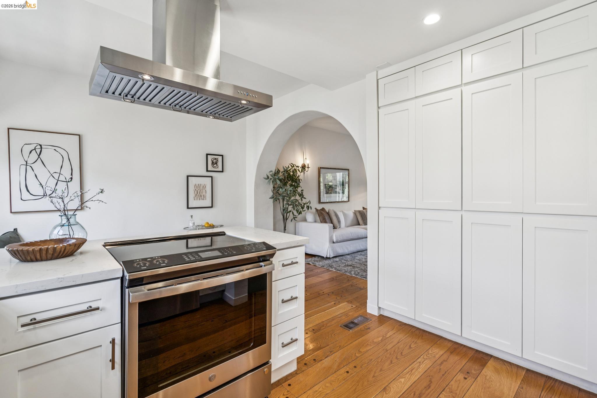 47 Excelsior Ct # 43