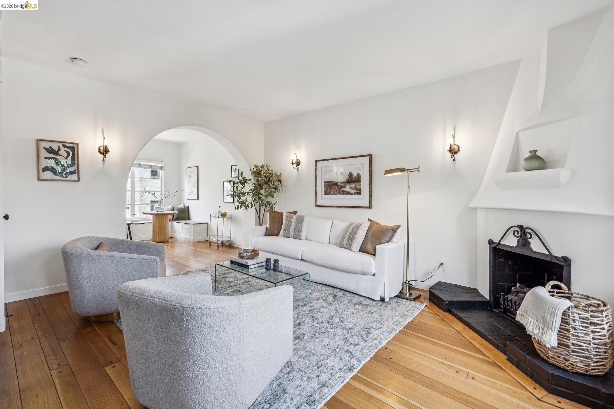 47 Excelsior Ct # 43