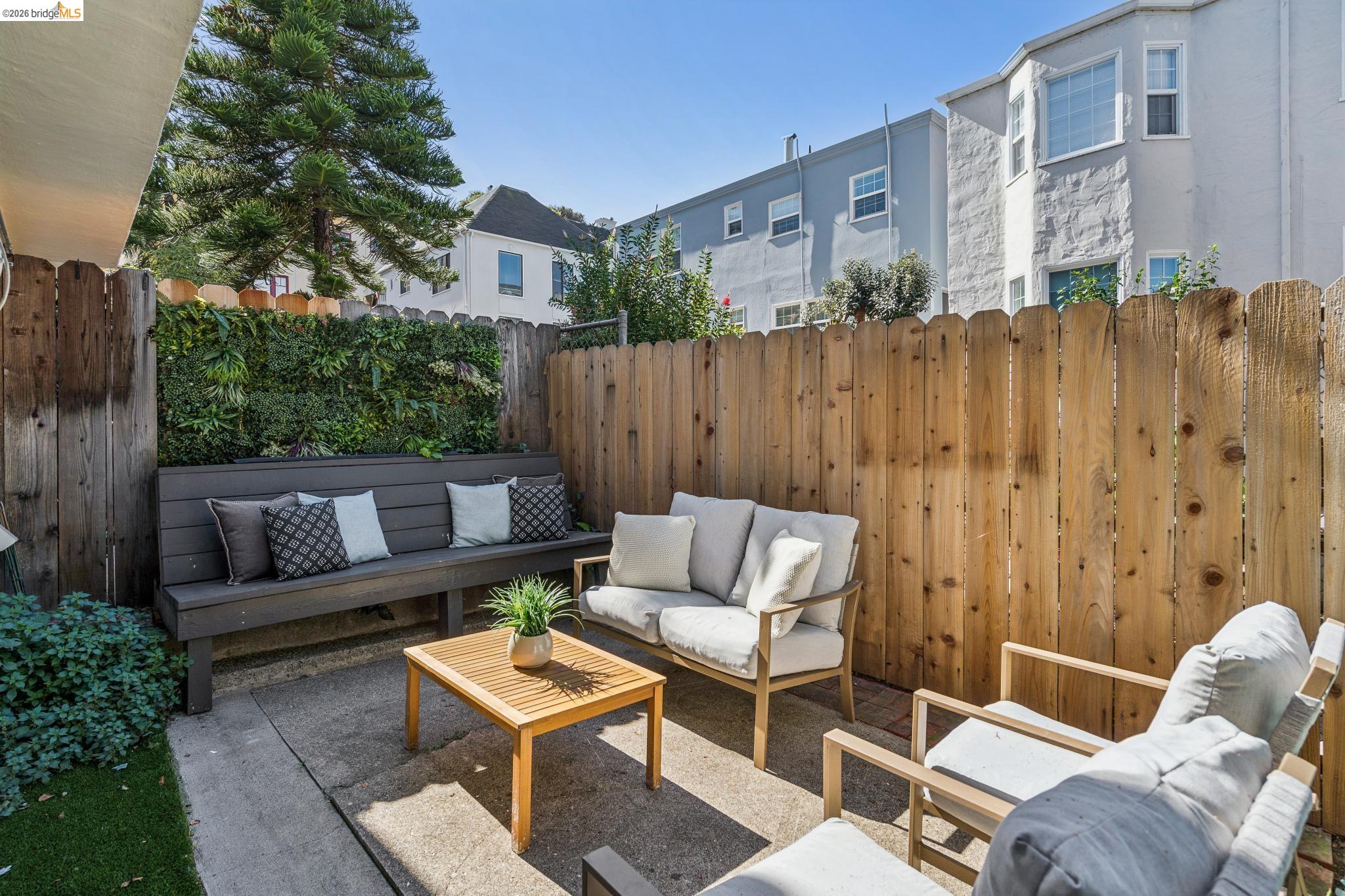 47 Excelsior Ct # 43