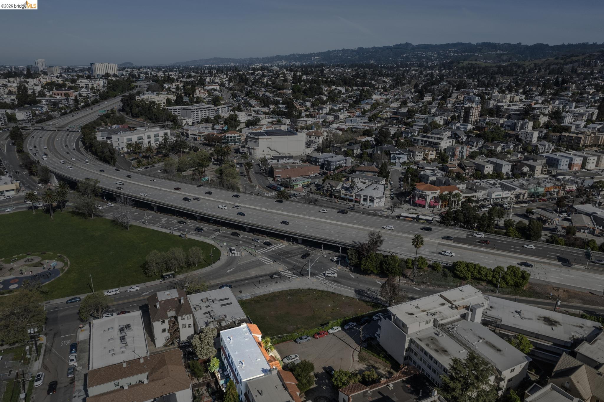 47 Excelsior Ct # 43