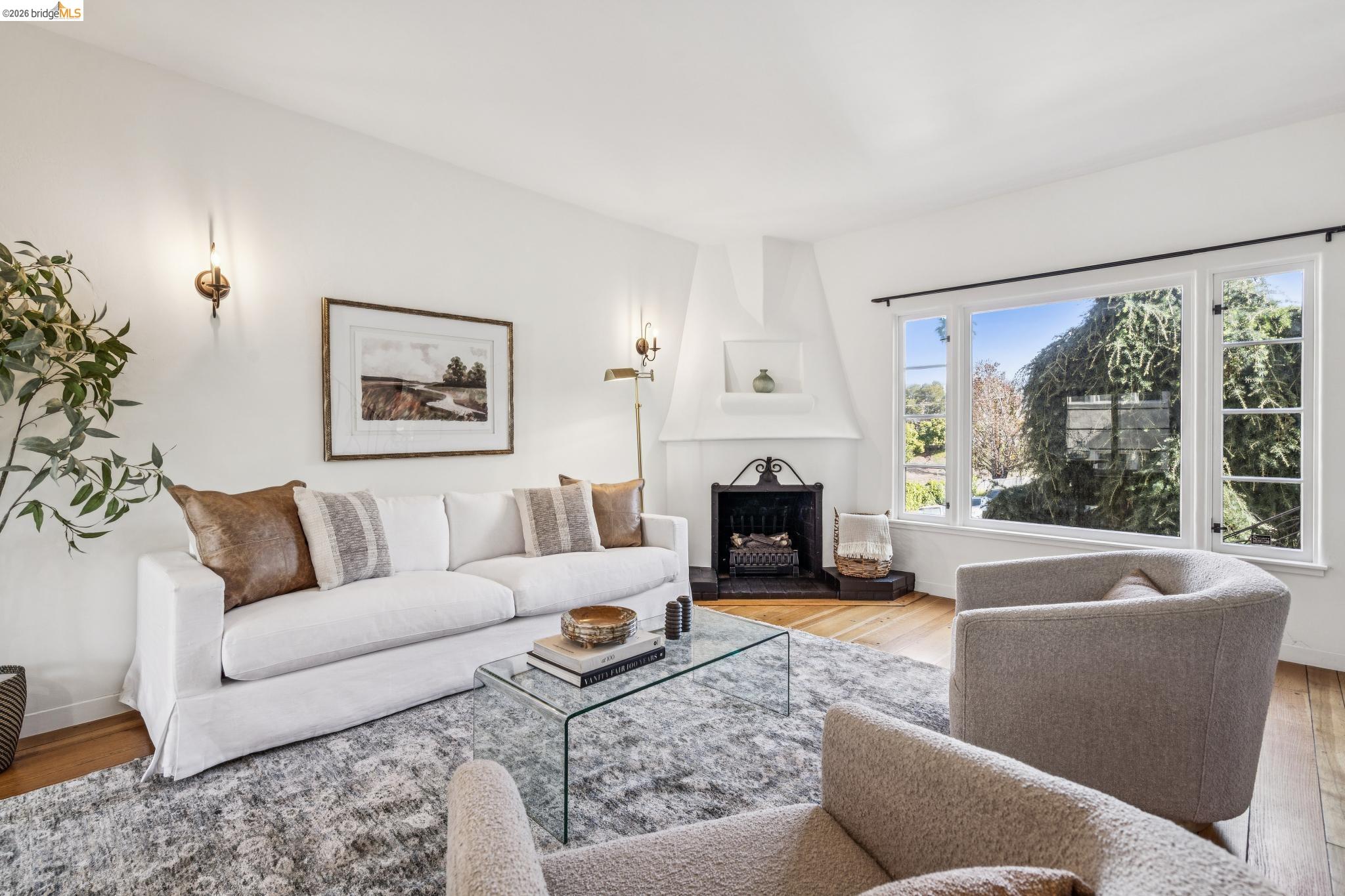 47 Excelsior Ct # 43