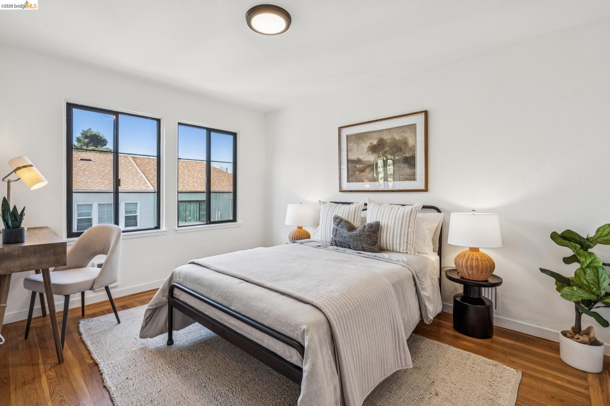 47 Excelsior Ct # 43