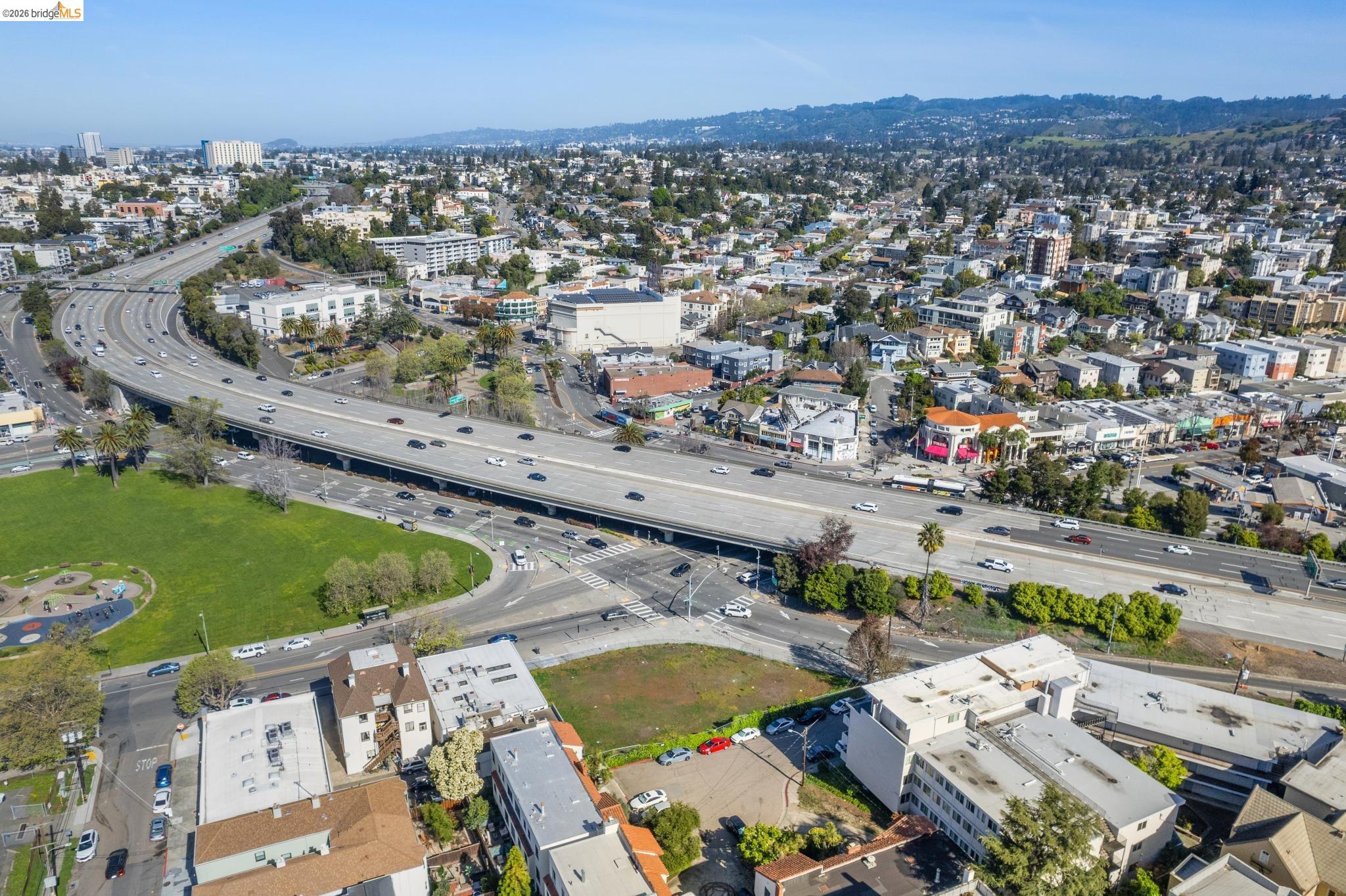 47 Excelsior Ct # 43