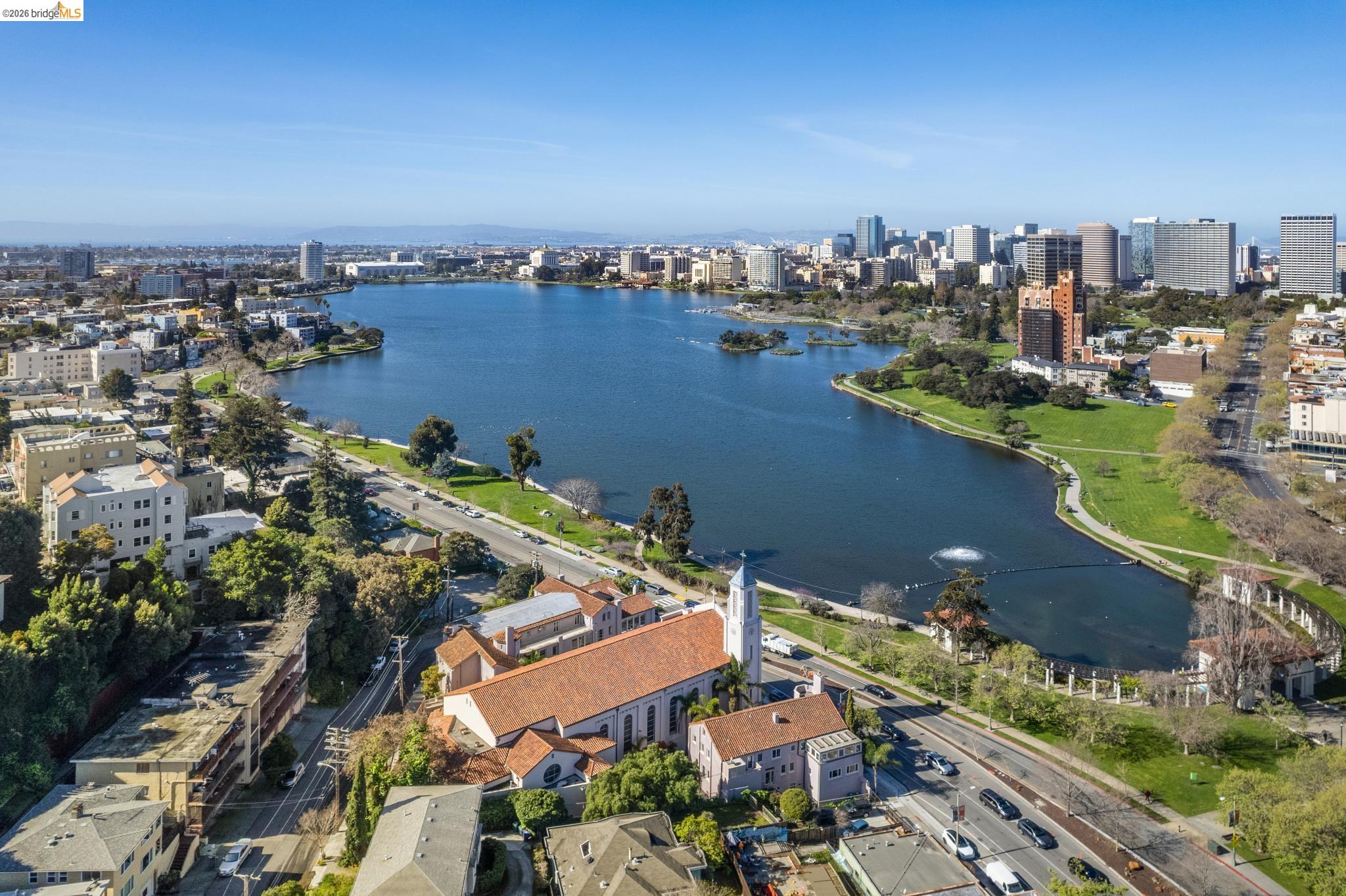 47 Excelsior Ct # 43