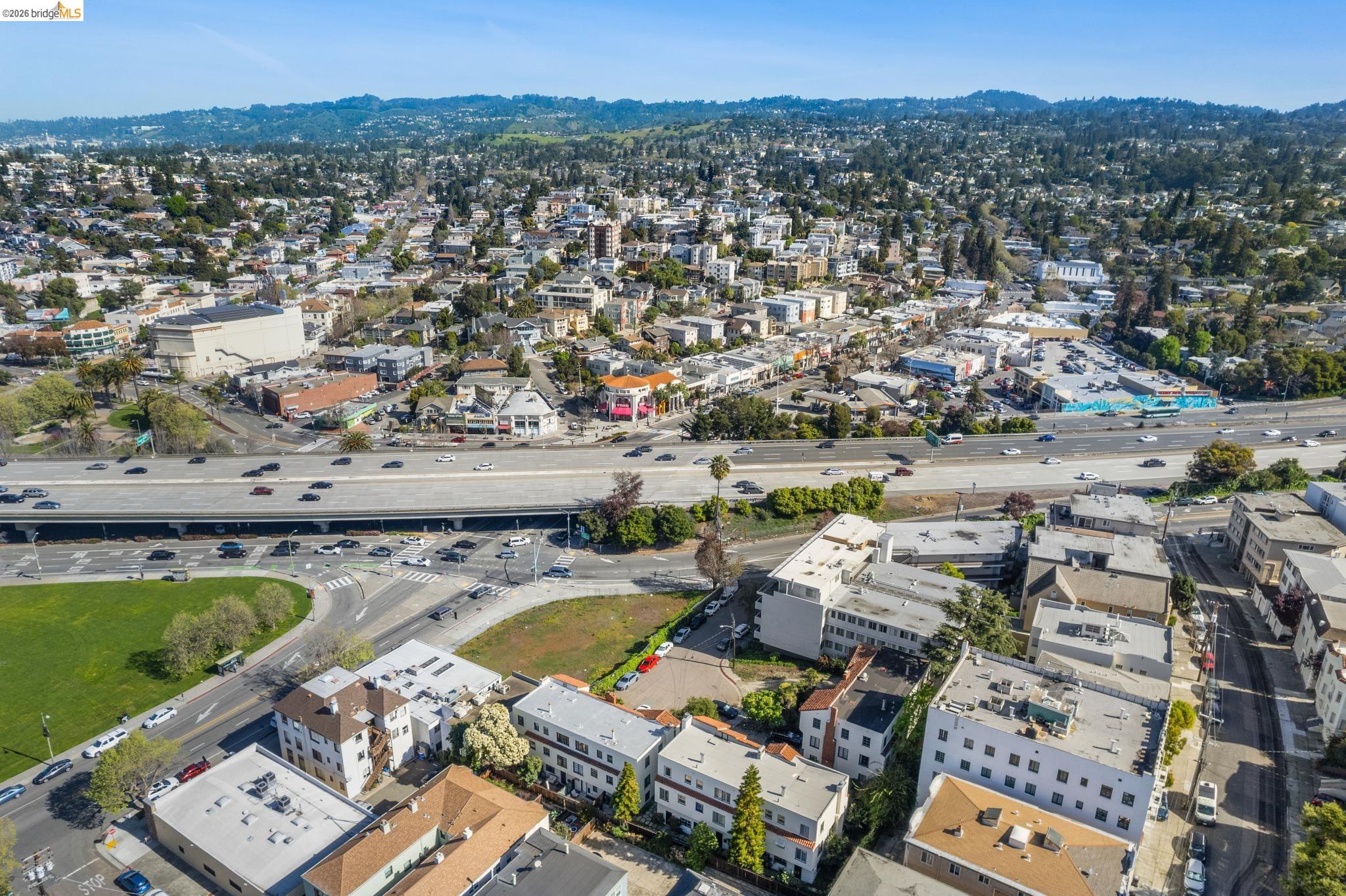 47 Excelsior Ct # 43