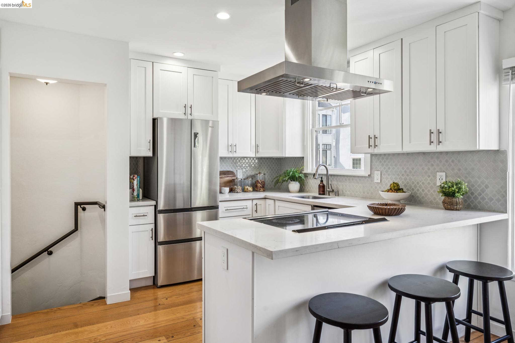 47 Excelsior Ct # 43