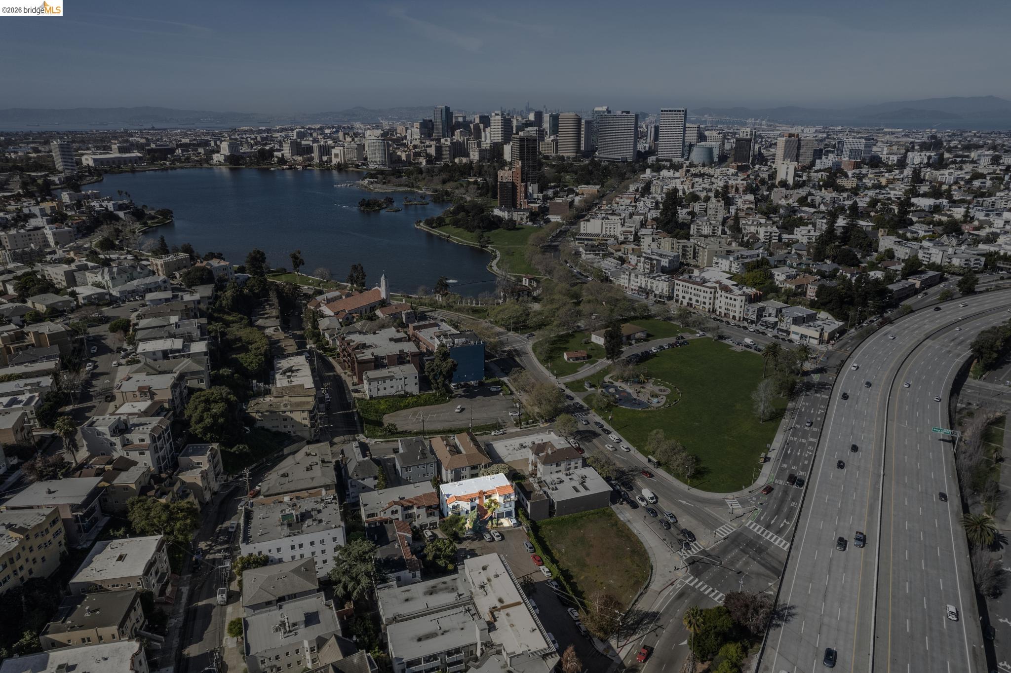 47 Excelsior Ct # 43