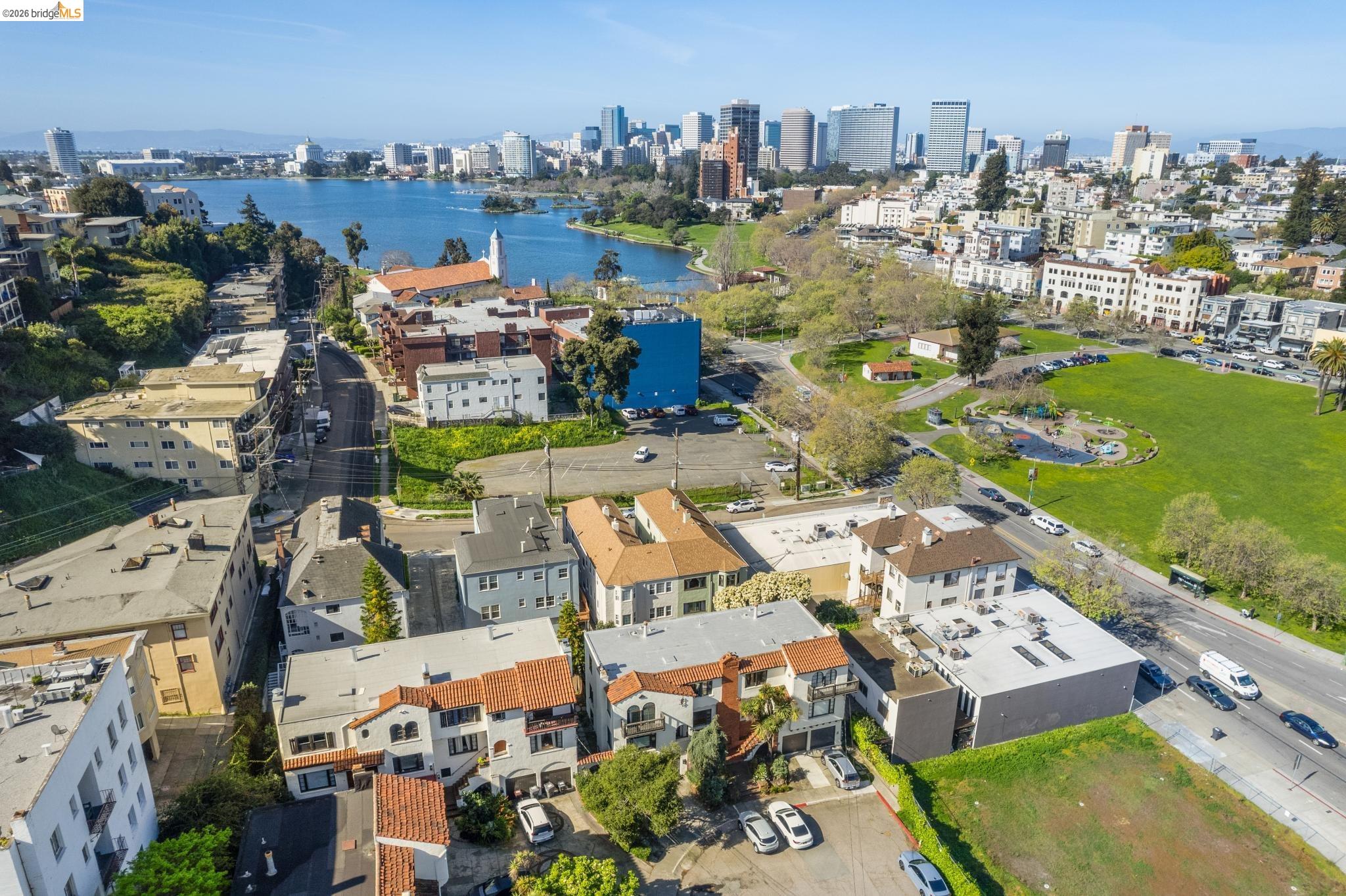 47 Excelsior Ct # 43