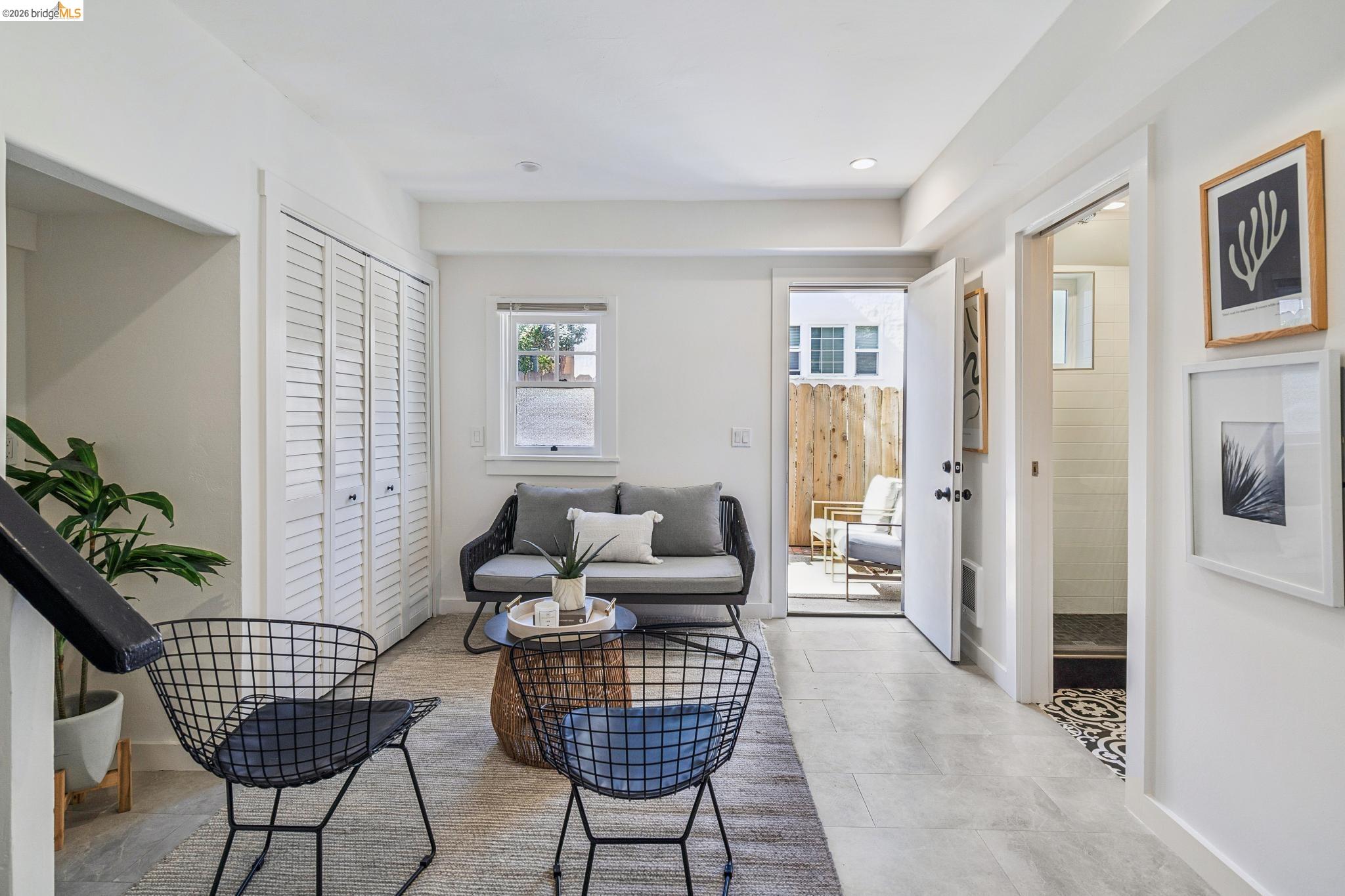 47 Excelsior Ct # 43