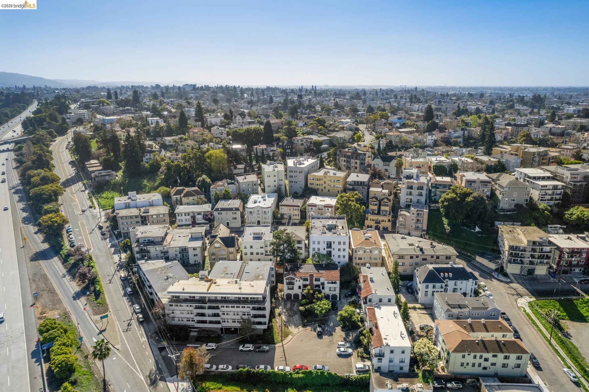 47 Excelsior Ct # 43