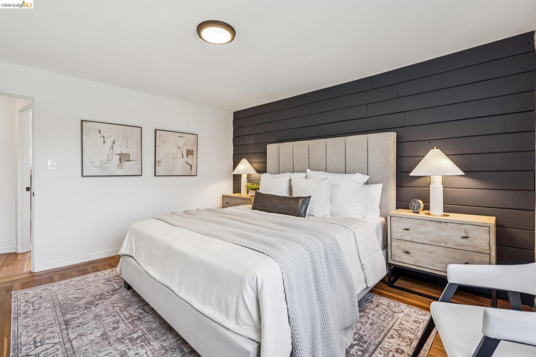 47 Excelsior Ct # 43