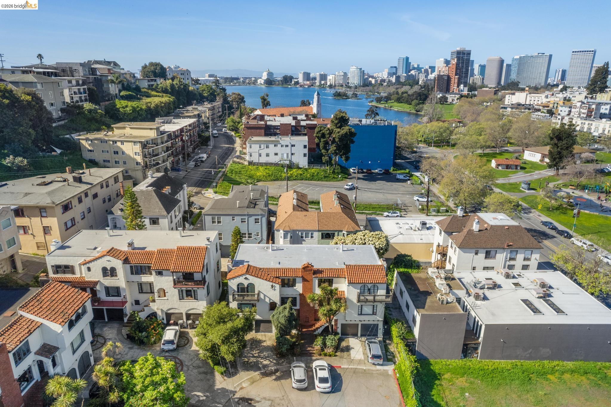 47 Excelsior Ct # 43