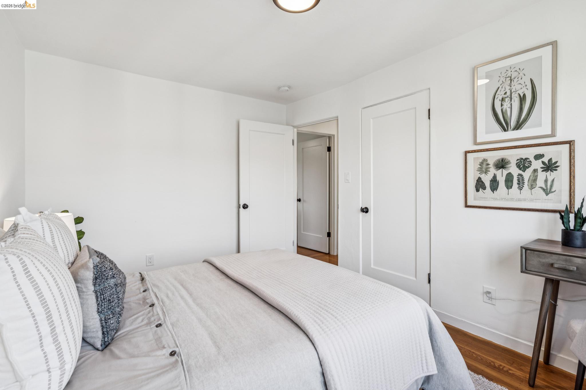 47 Excelsior Ct # 43