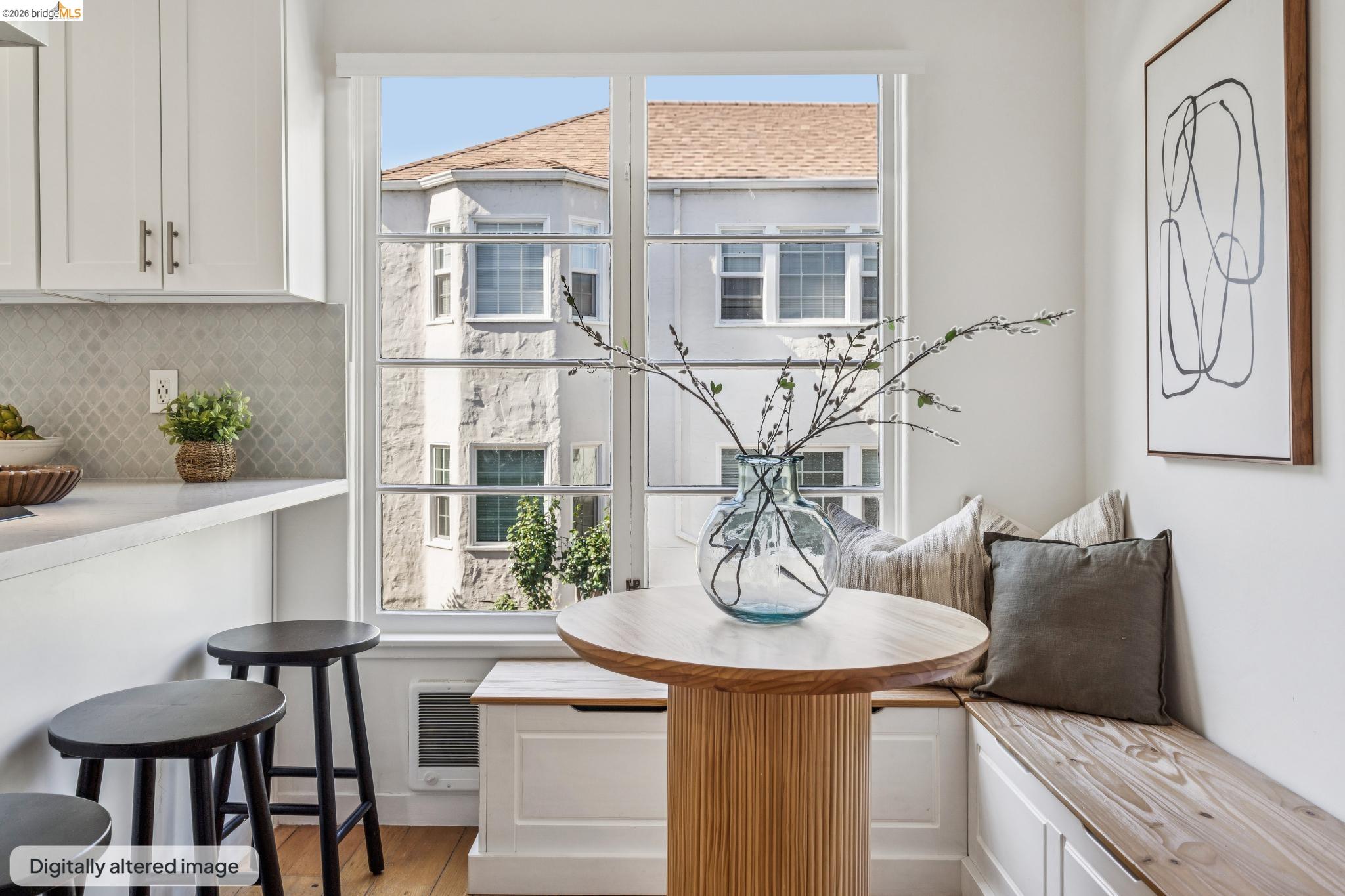 47 Excelsior Ct # 43