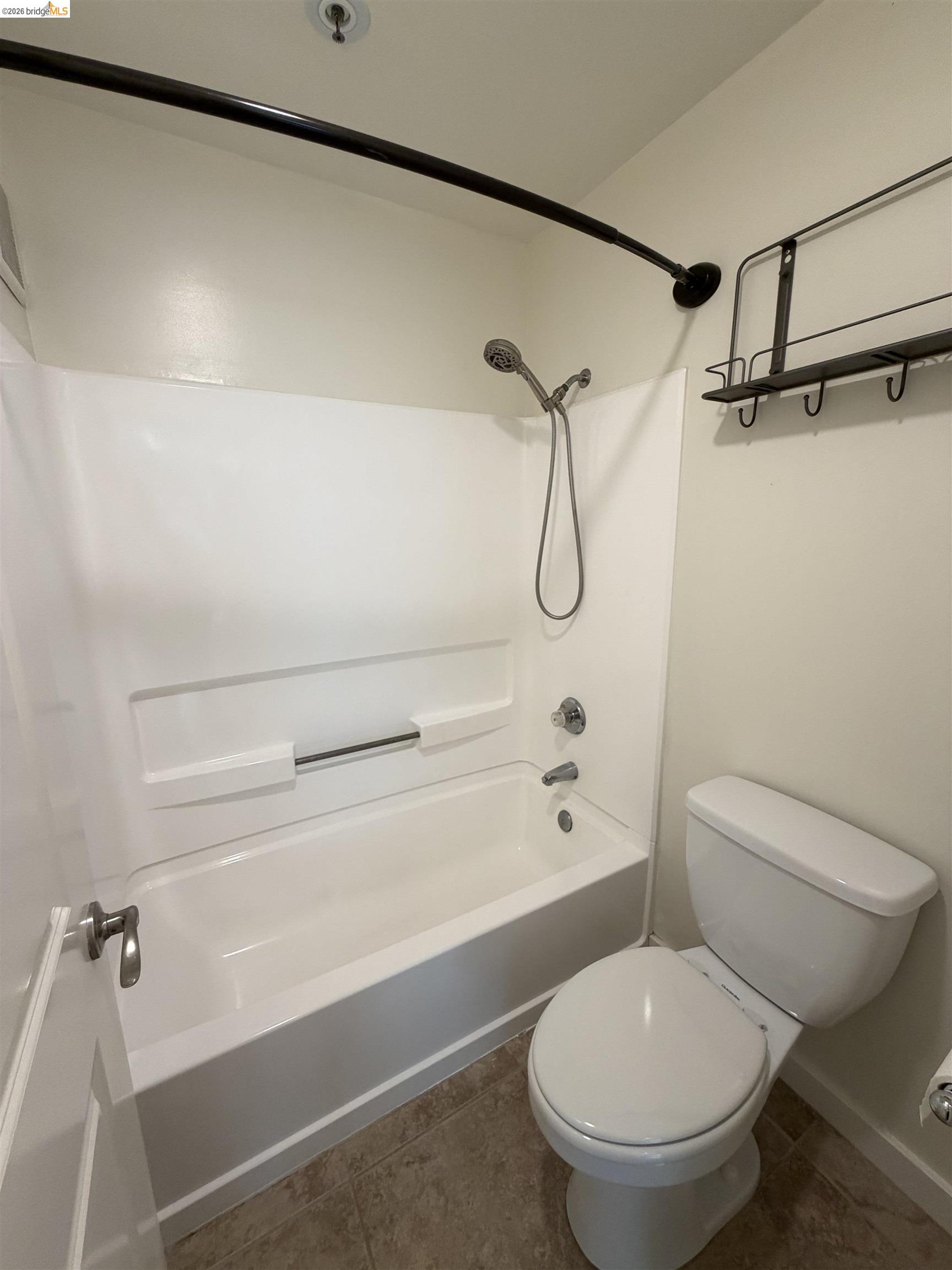 6400 Christie Ave # 4124