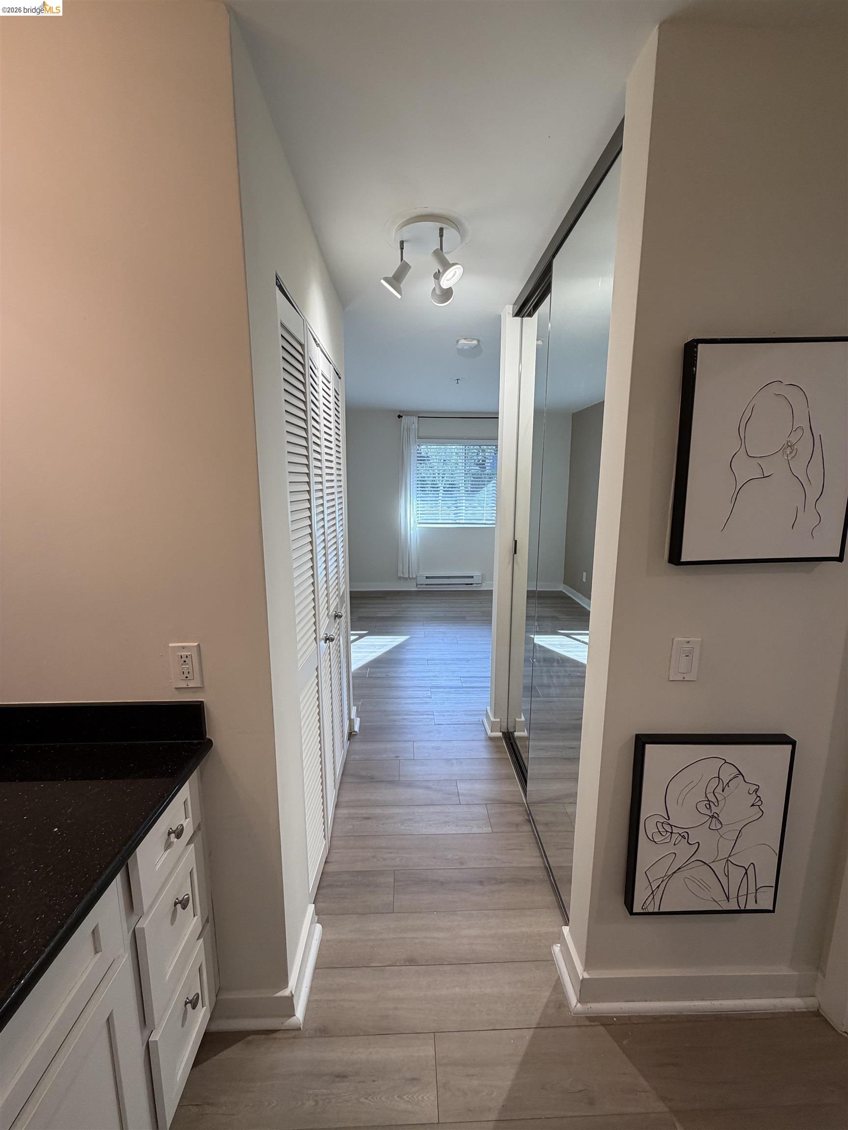 6400 Christie Ave # 4124