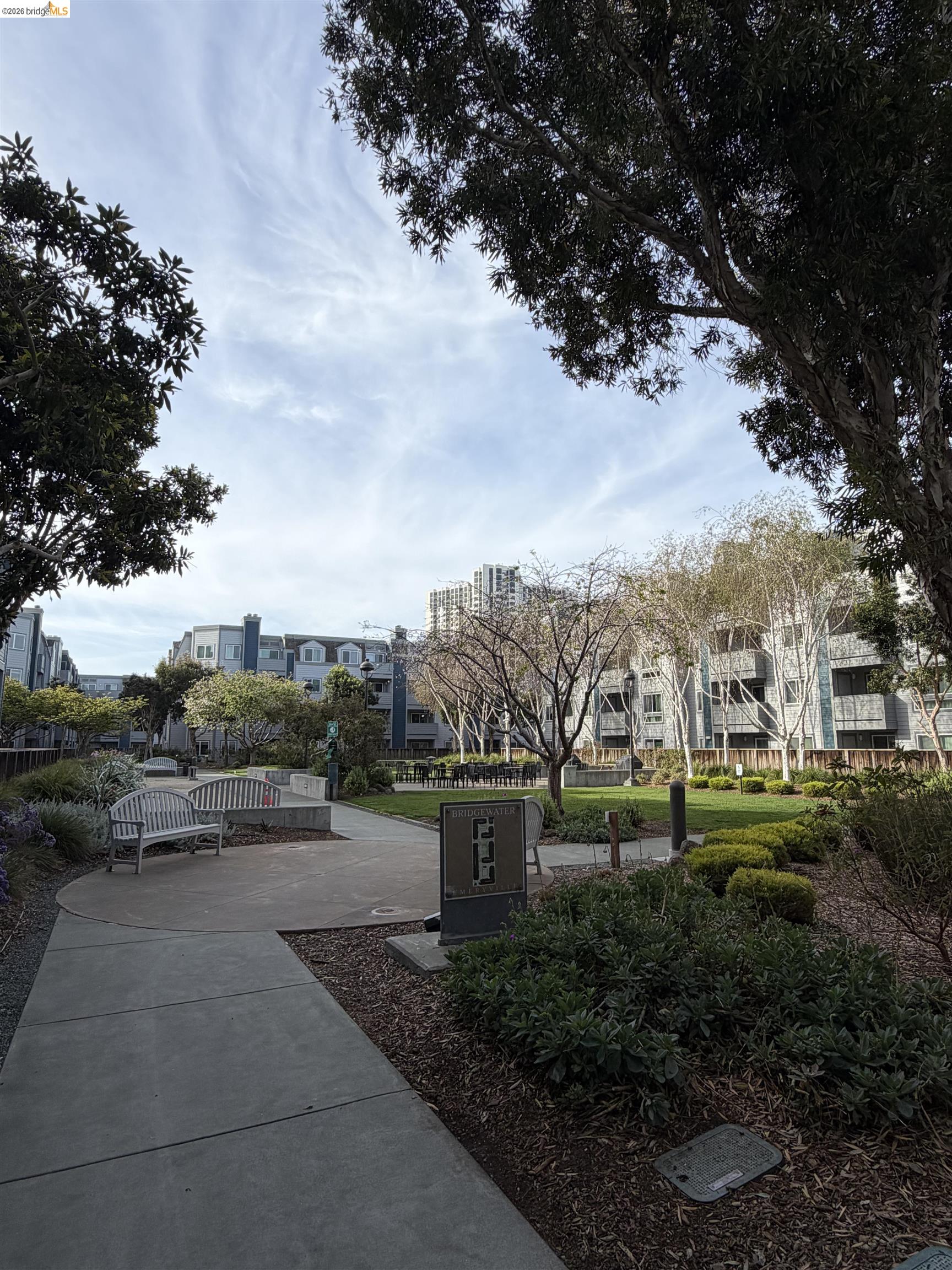 6400 Christie Ave # 4124