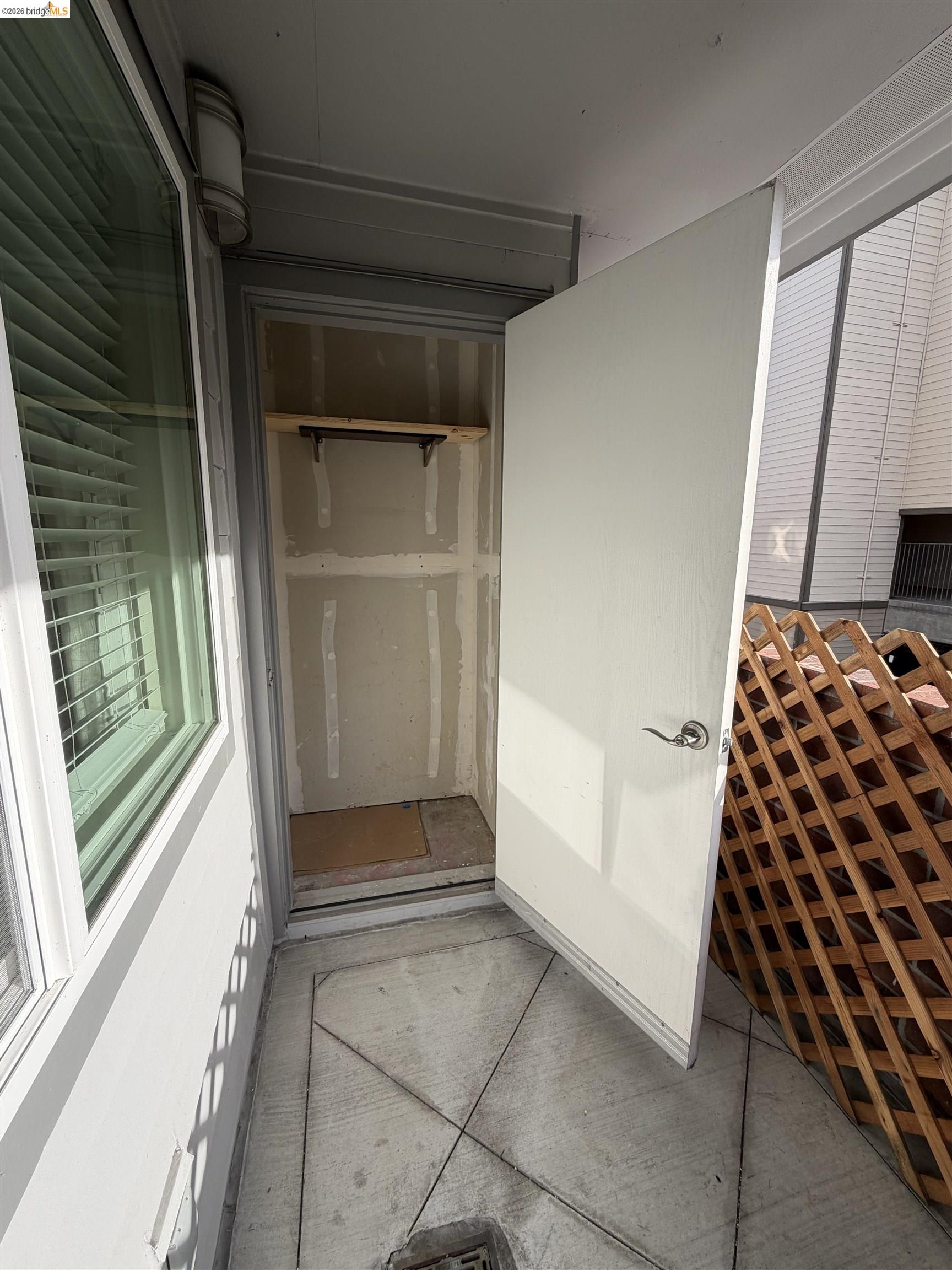 6400 Christie Ave # 4124