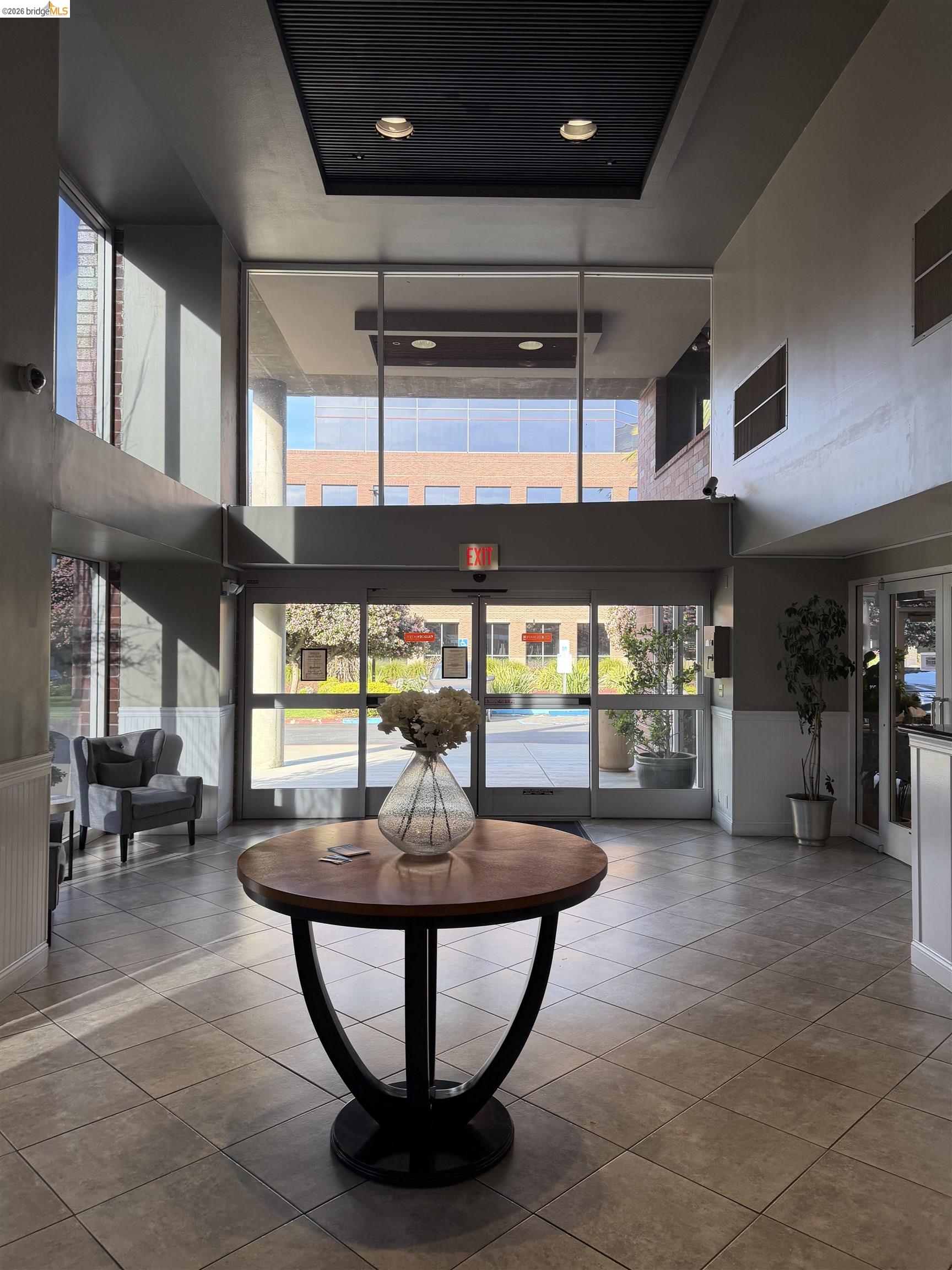 6400 Christie Ave # 4124