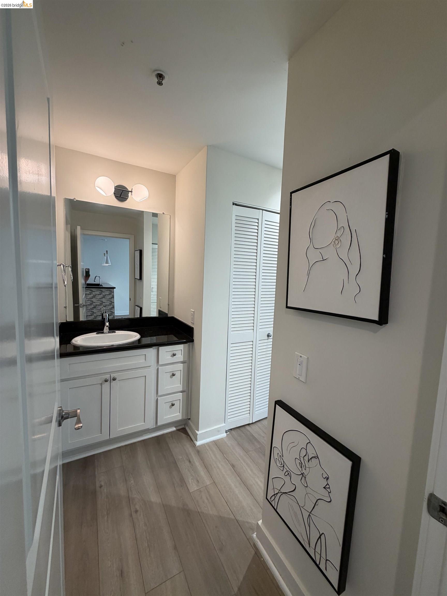 6400 Christie Ave # 4124