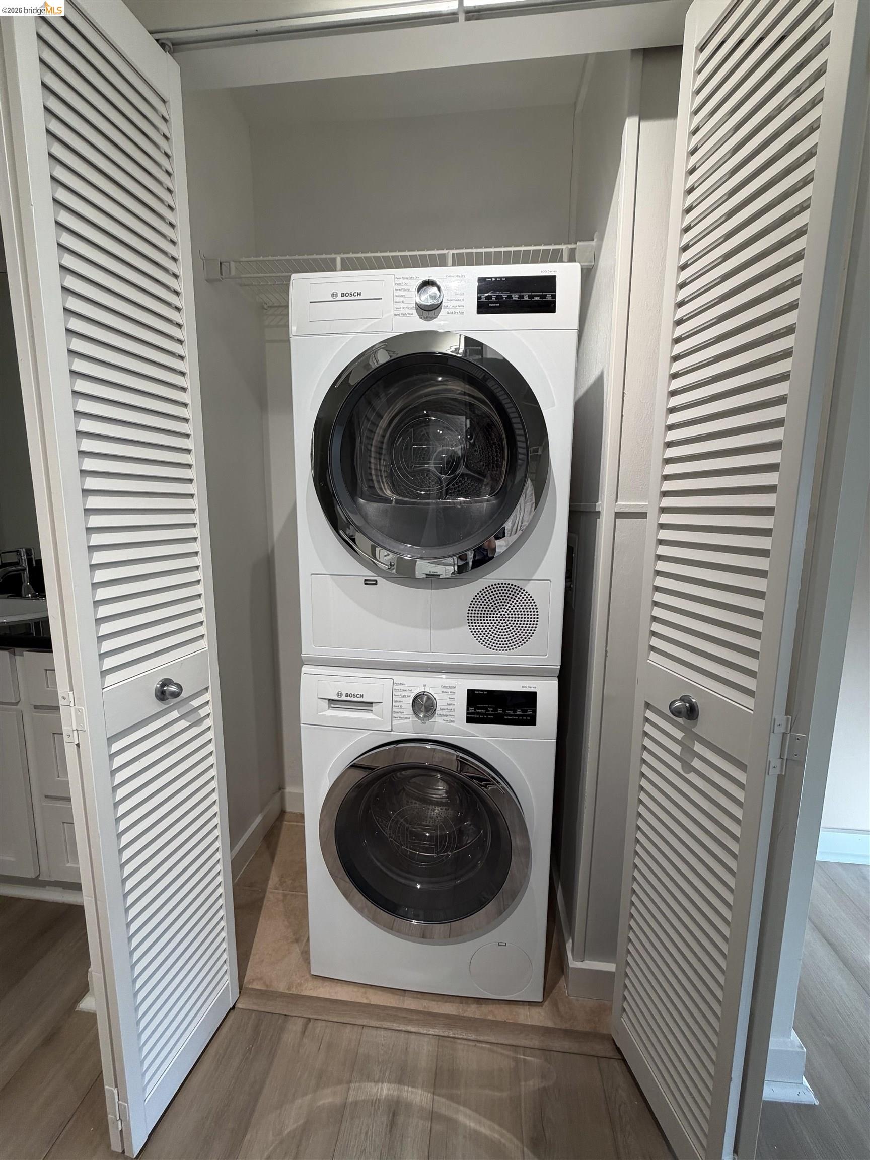 6400 Christie Ave # 4124