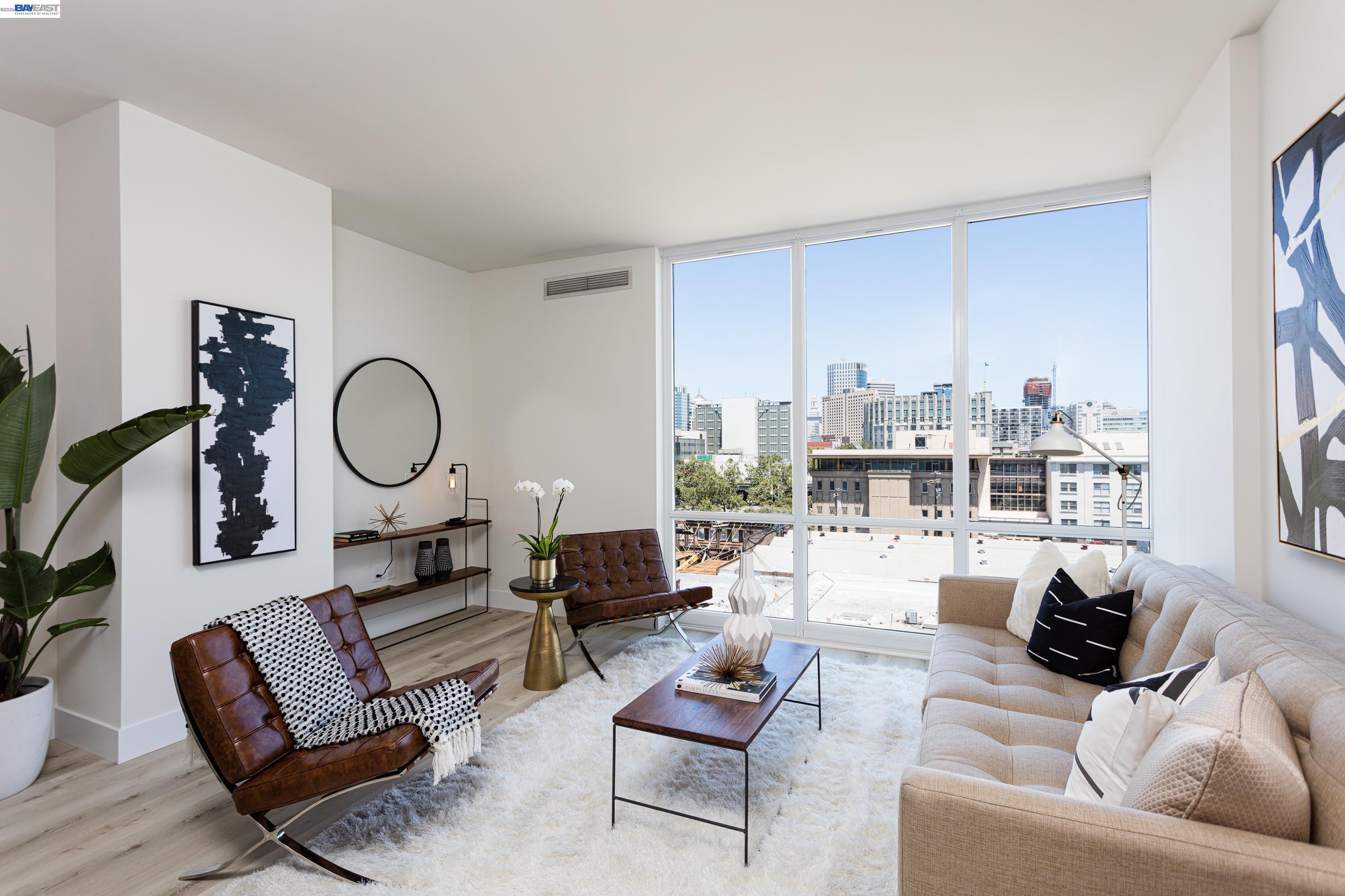 222 Broadway # 712