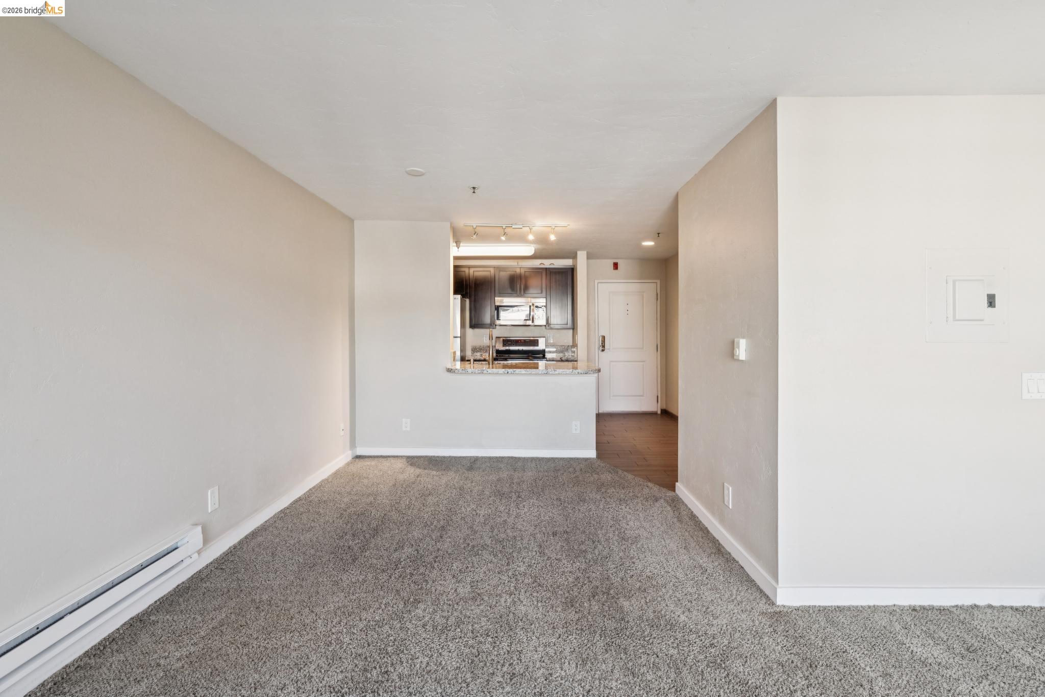 6400 Christie Ave # 3406