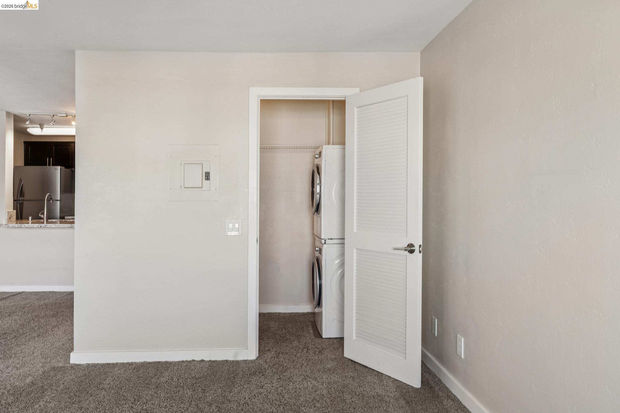 6400 Christie Ave # 3406