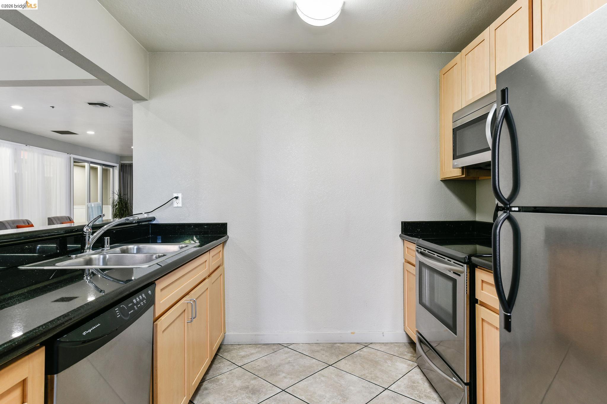 6400 Christie Ave # 3406