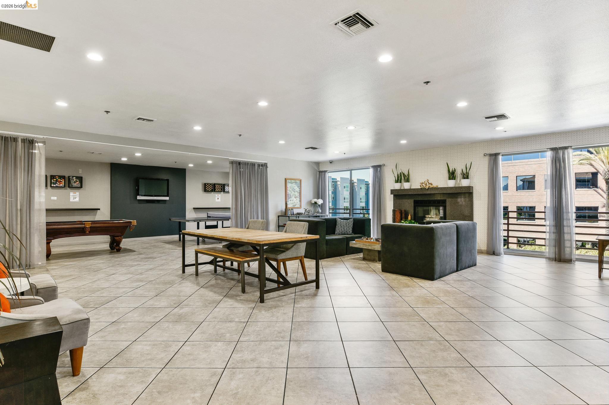 6400 Christie Ave # 3406