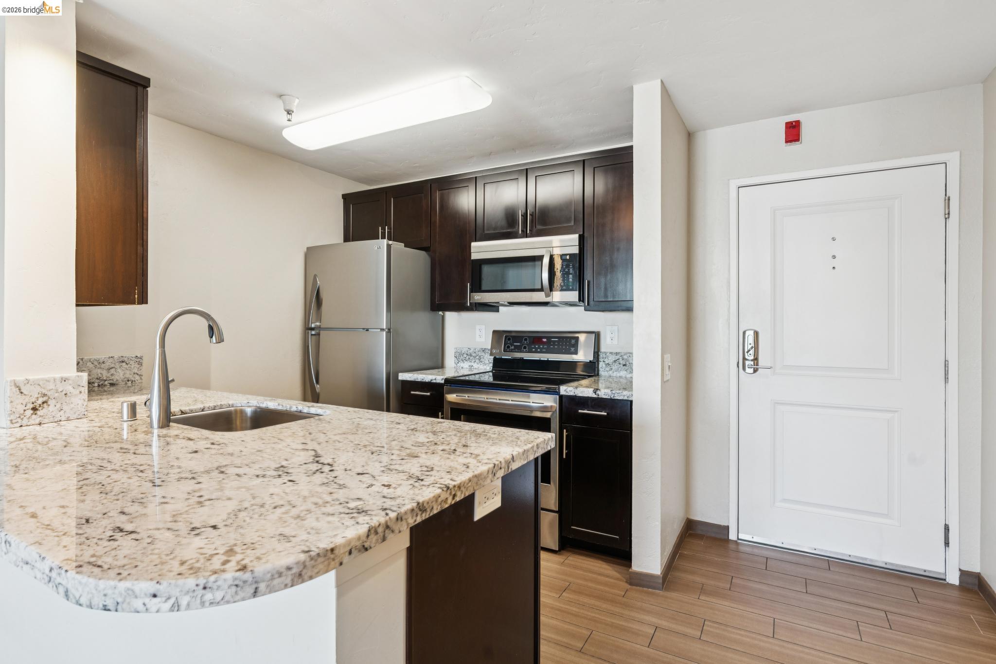 6400 Christie Ave # 3406