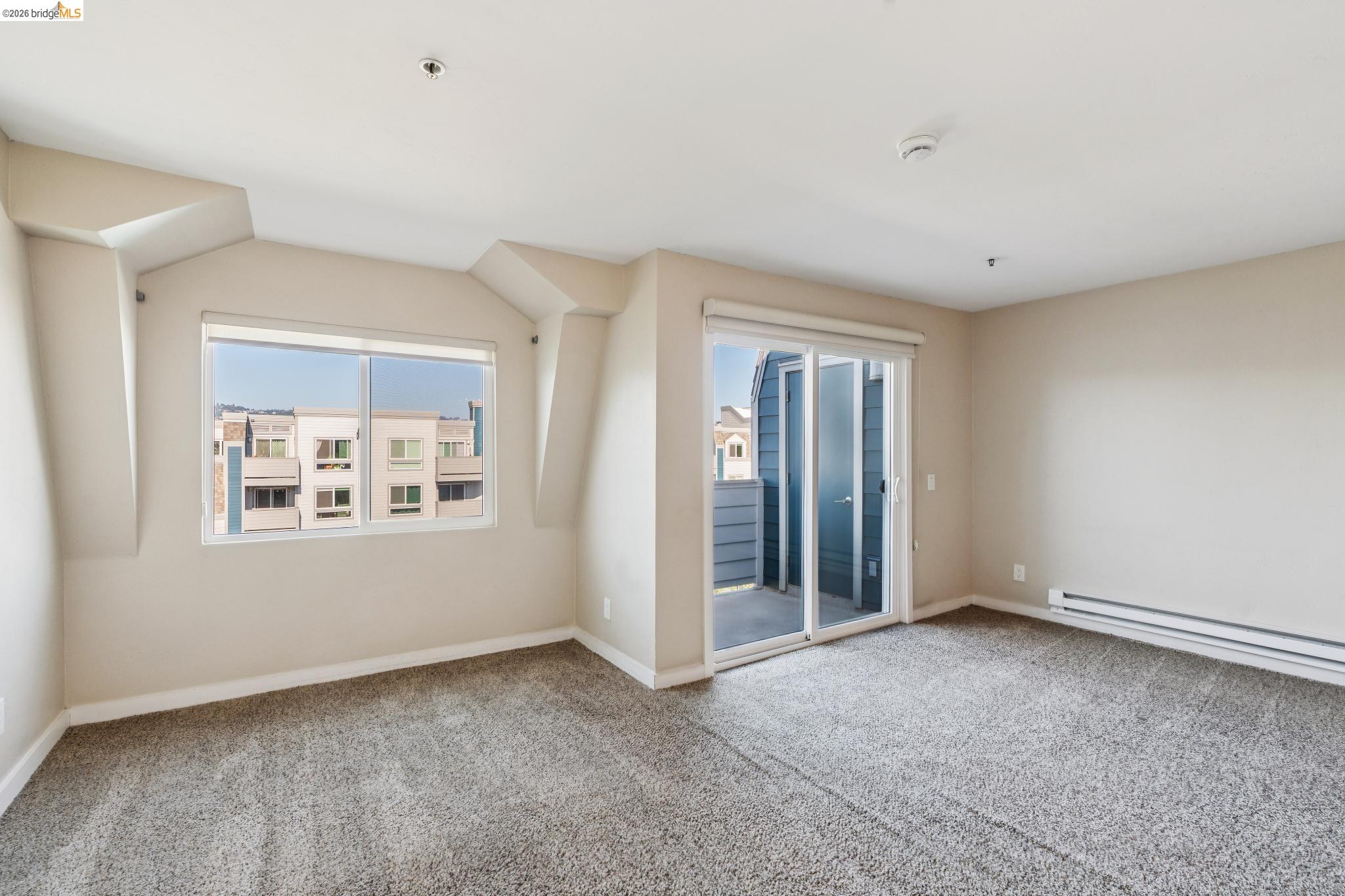 6400 Christie Ave # 3406
