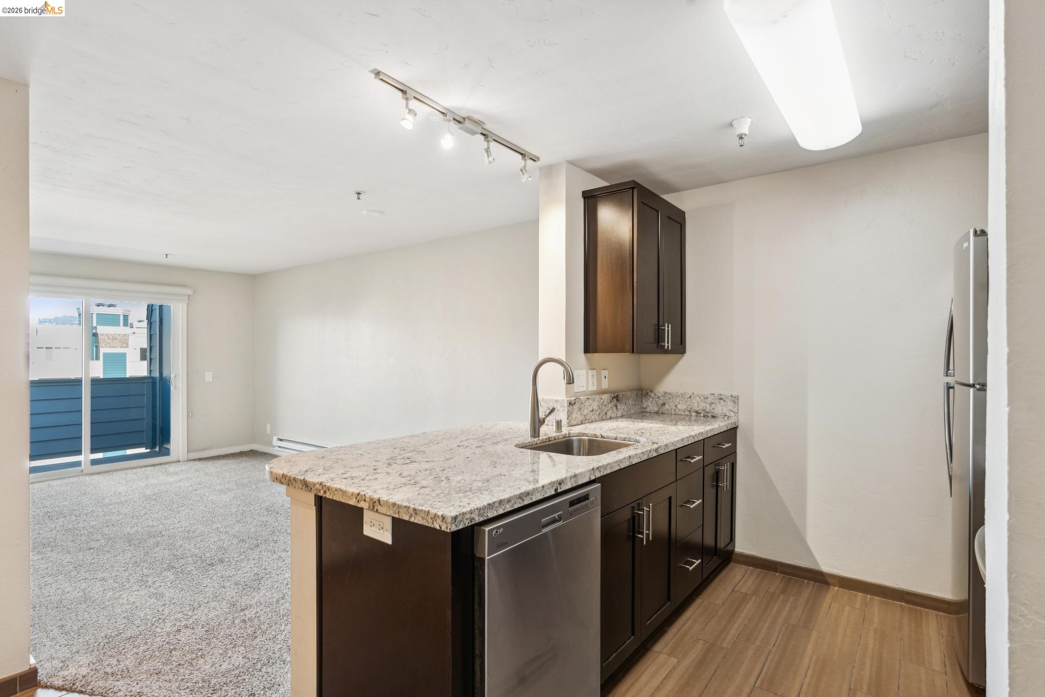 6400 Christie Ave # 3406
