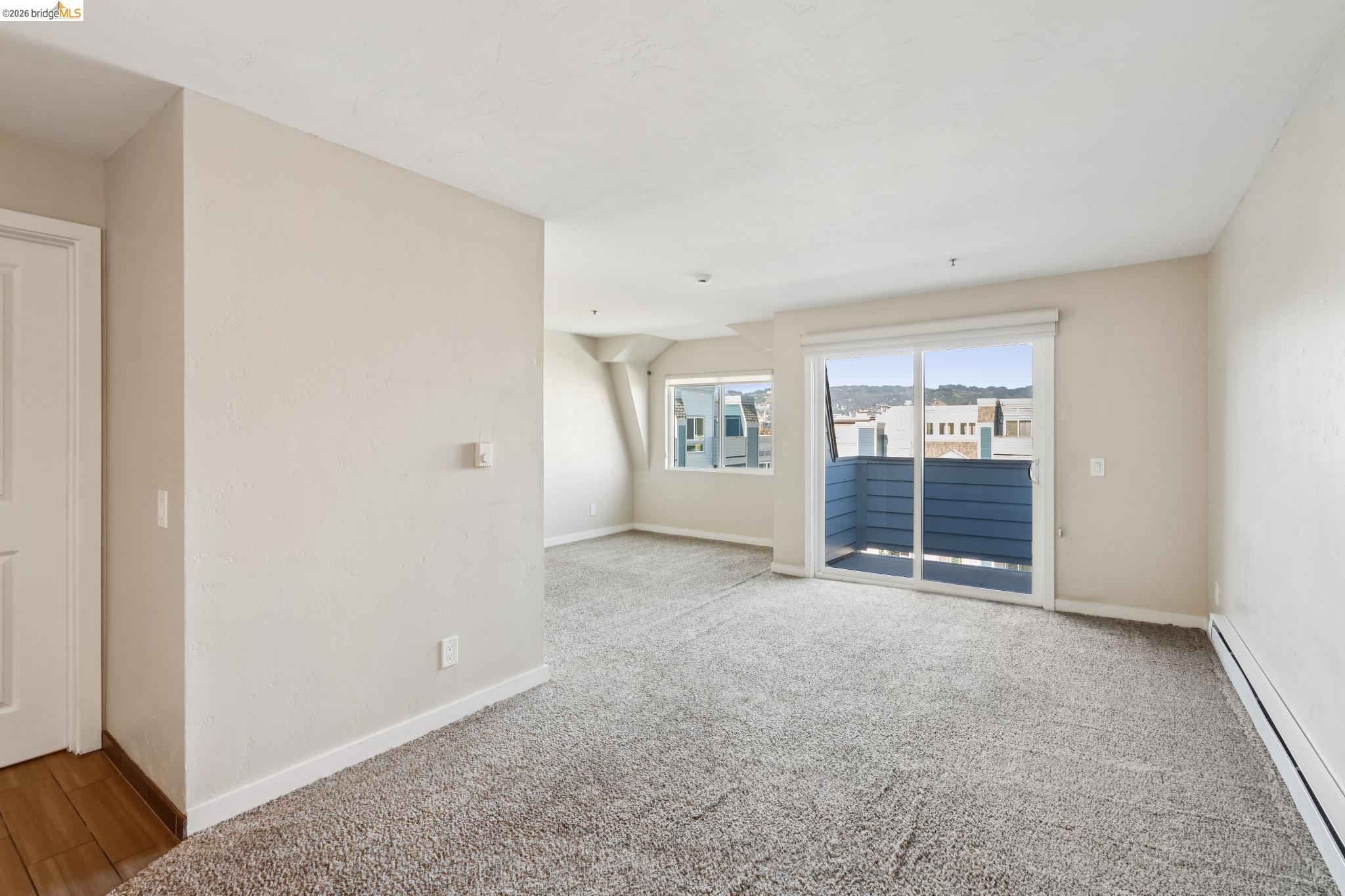 6400 Christie Ave # 3406