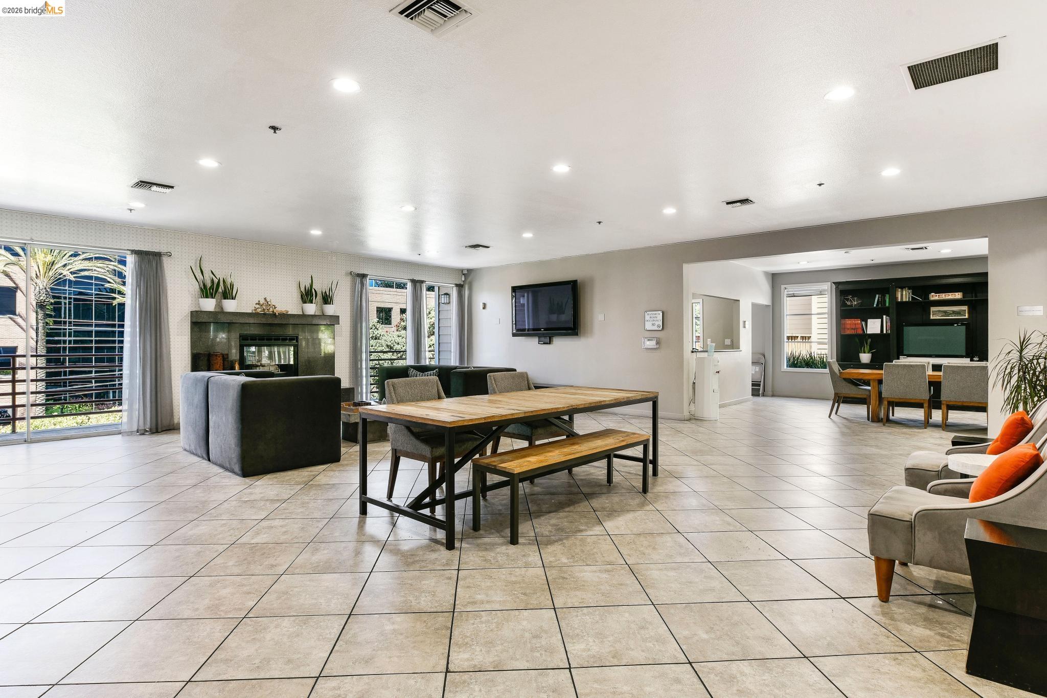 6400 Christie Ave # 3406