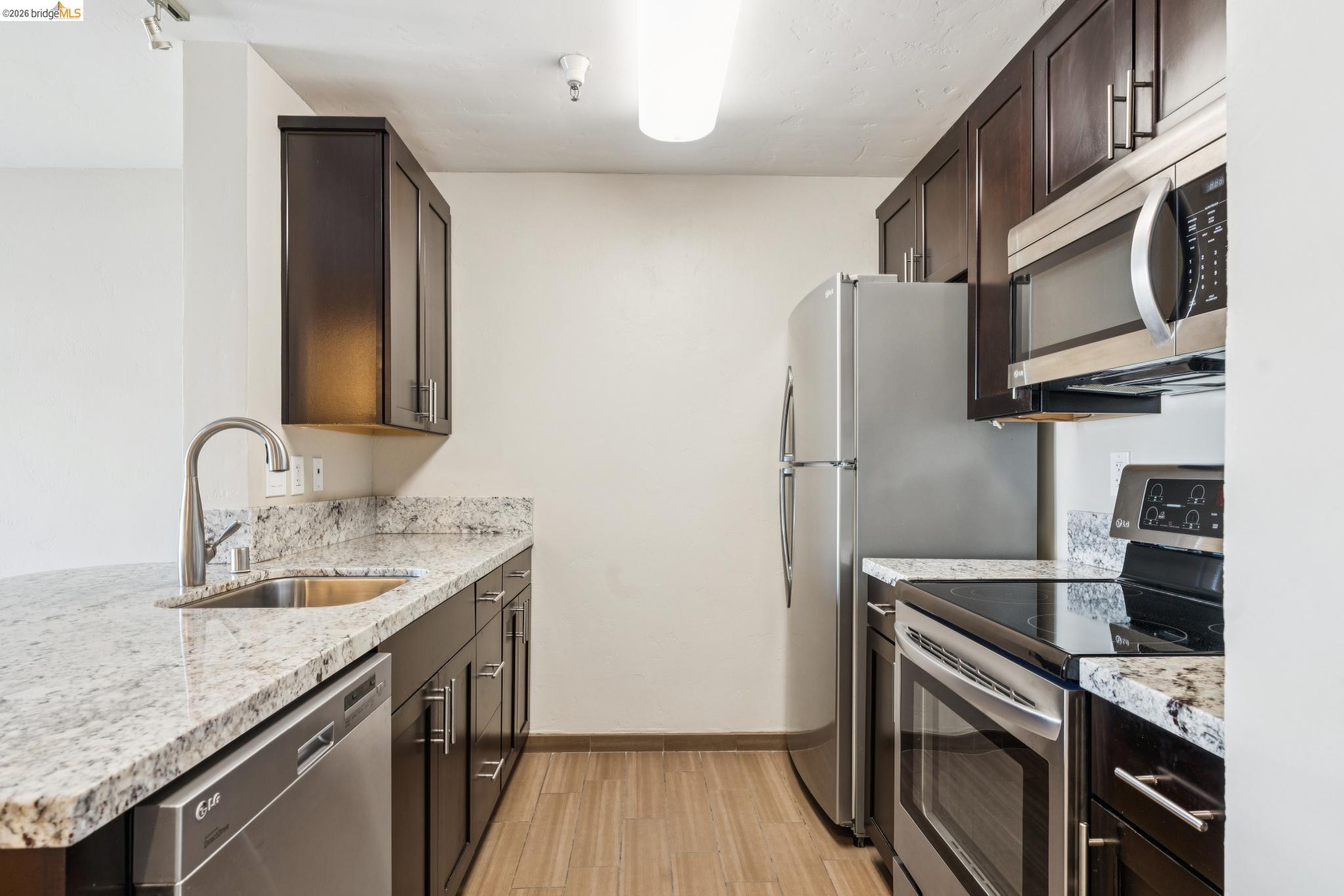 6400 Christie Ave # 3406