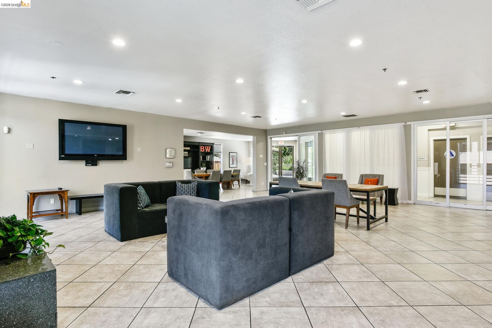 6400 Christie Ave # 3406