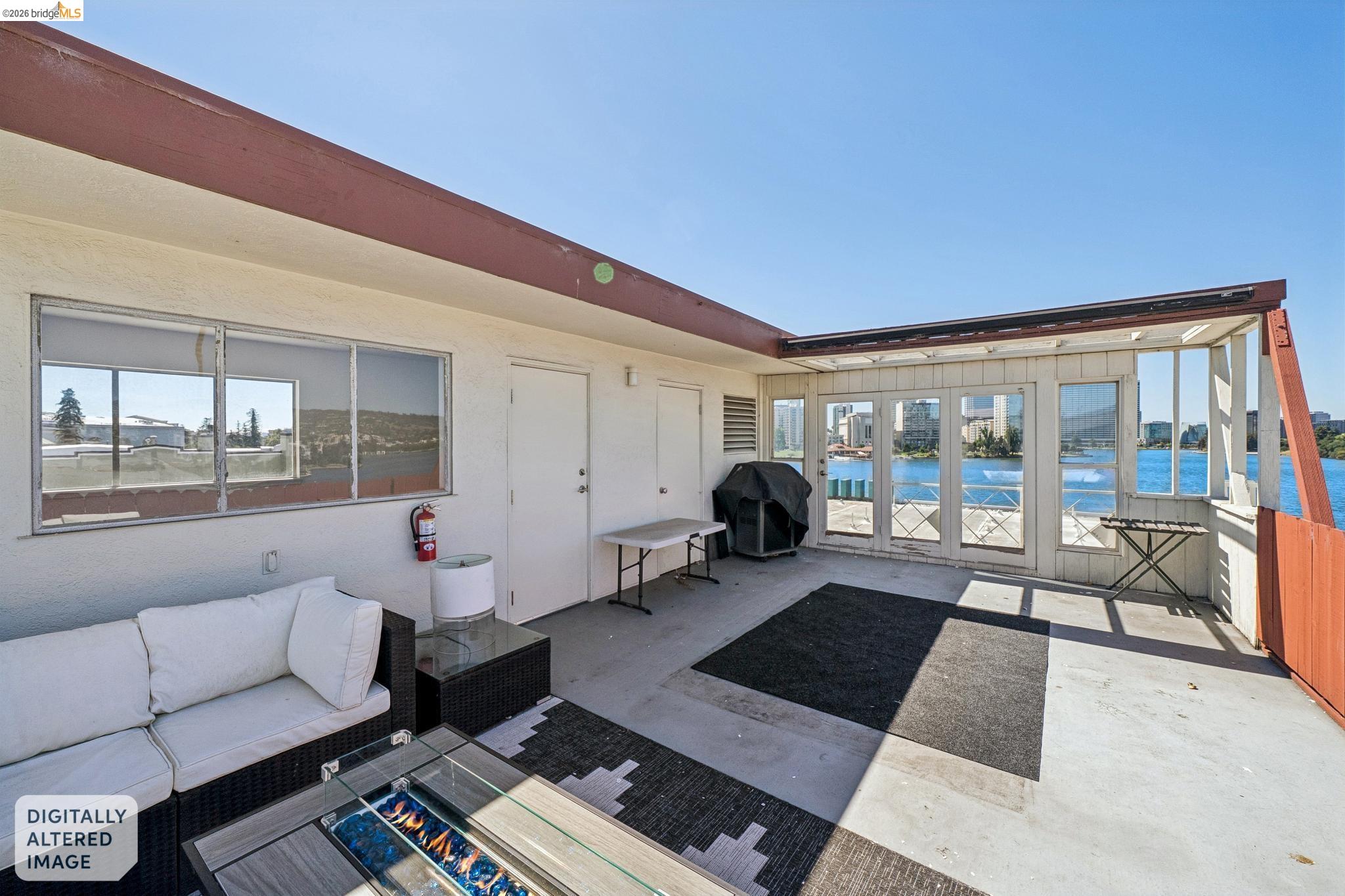 1410 Lakeshore Ave # 5