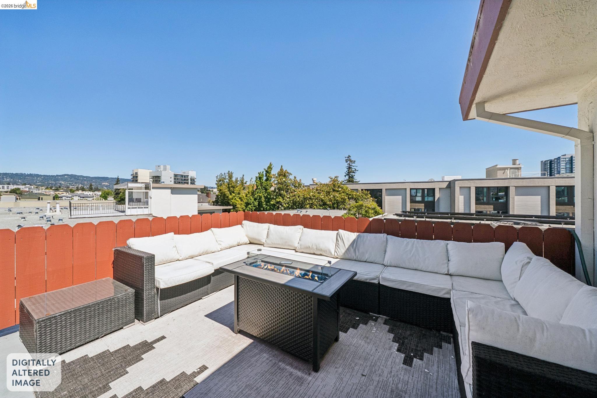 1410 Lakeshore Ave # 5