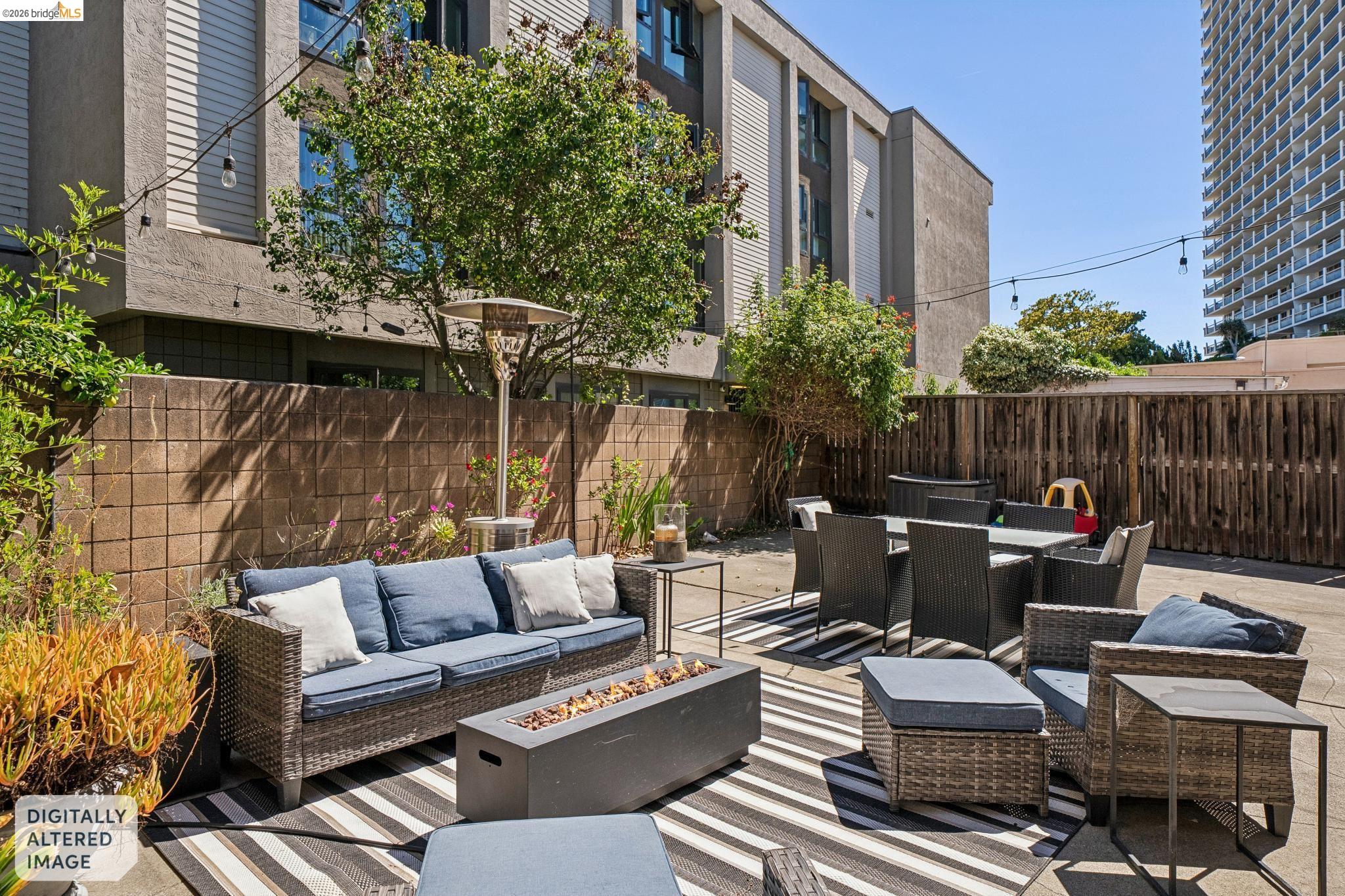 1410 Lakeshore Ave # 5