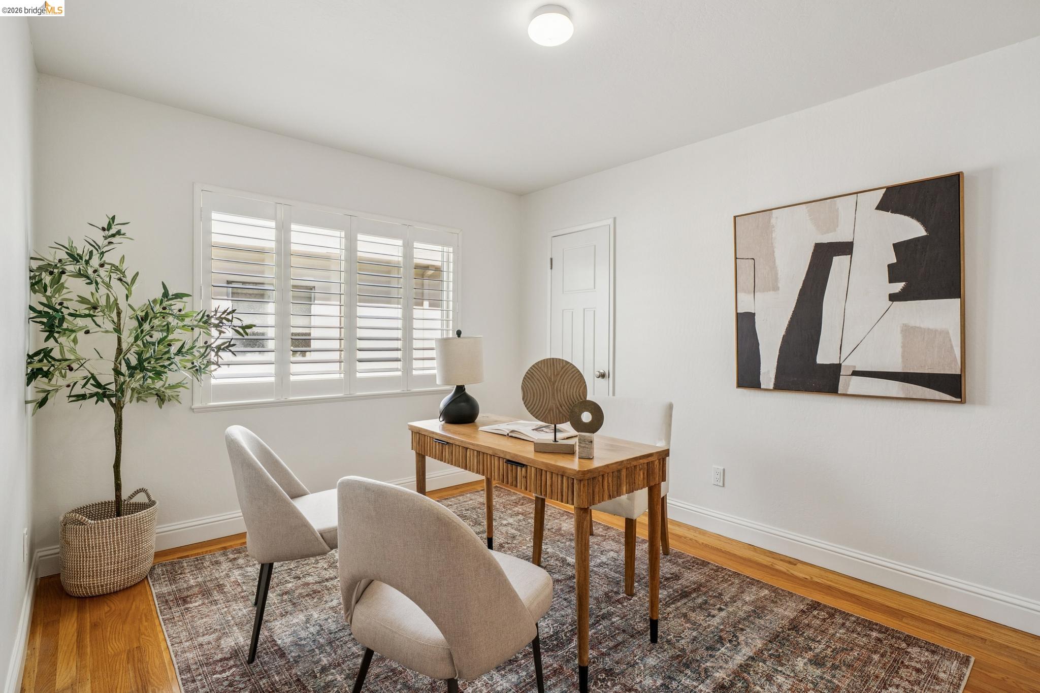 1410 Lakeshore Ave # 5