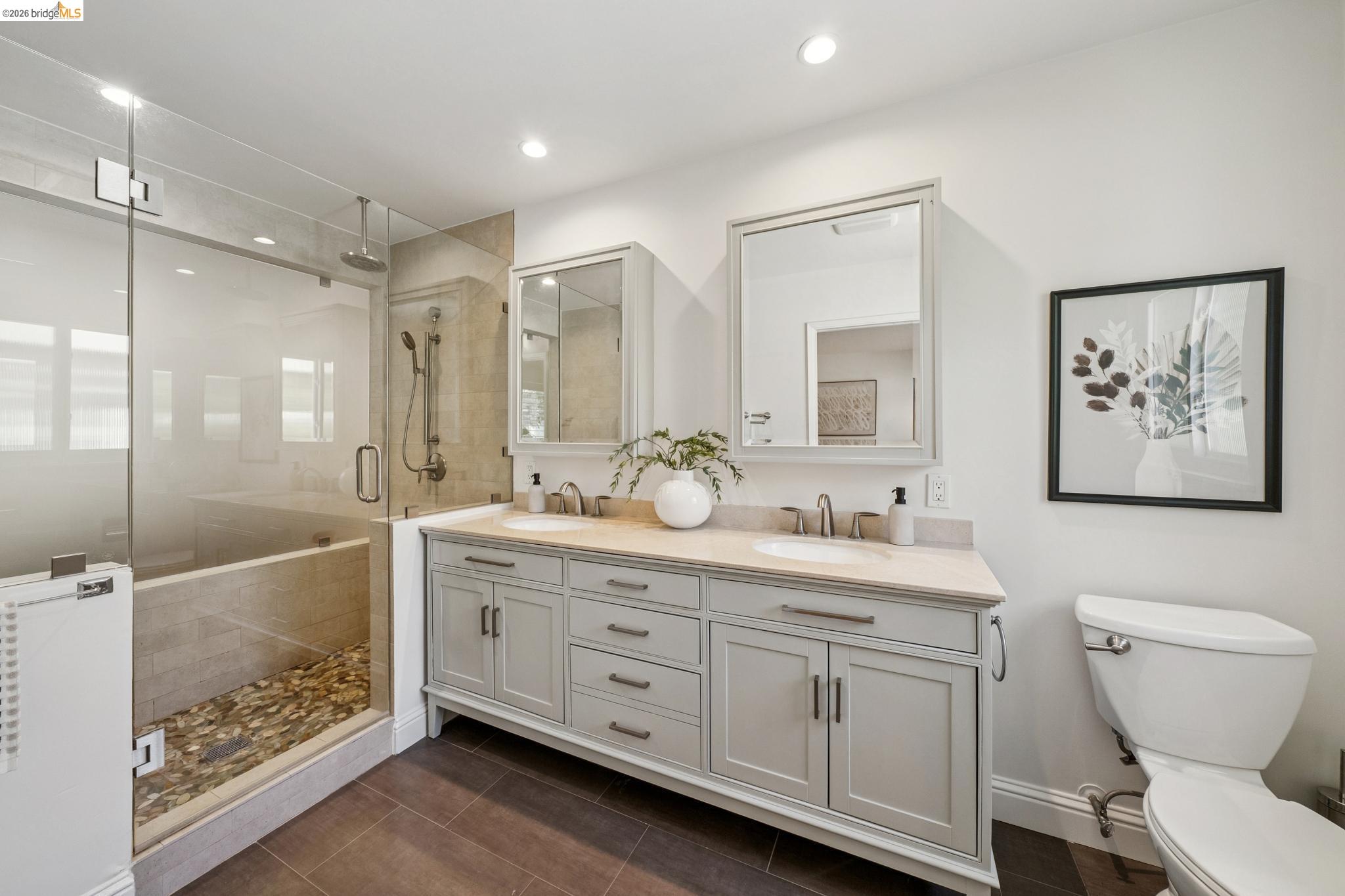 1410 Lakeshore Ave # 5