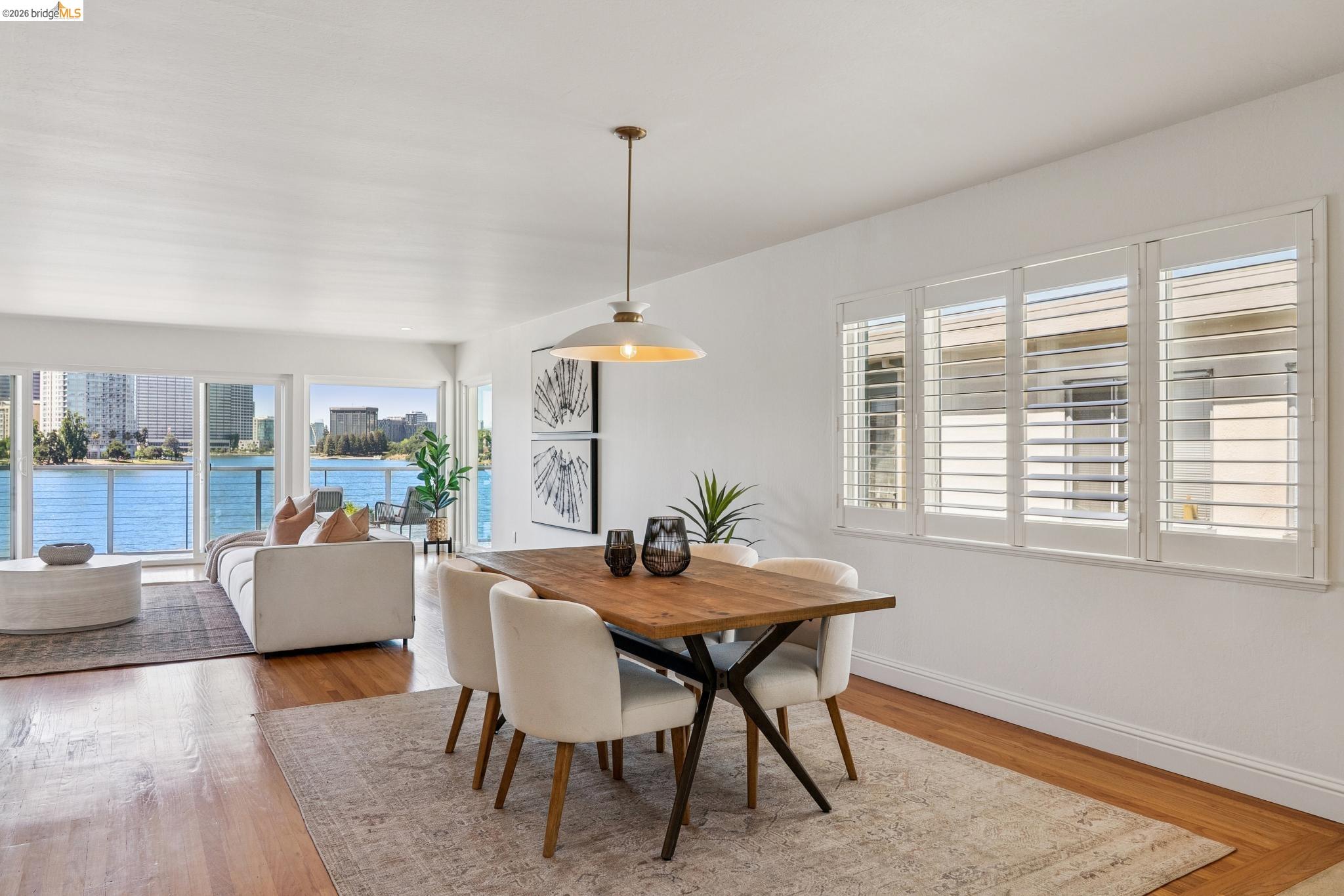 1410 Lakeshore Ave # 5