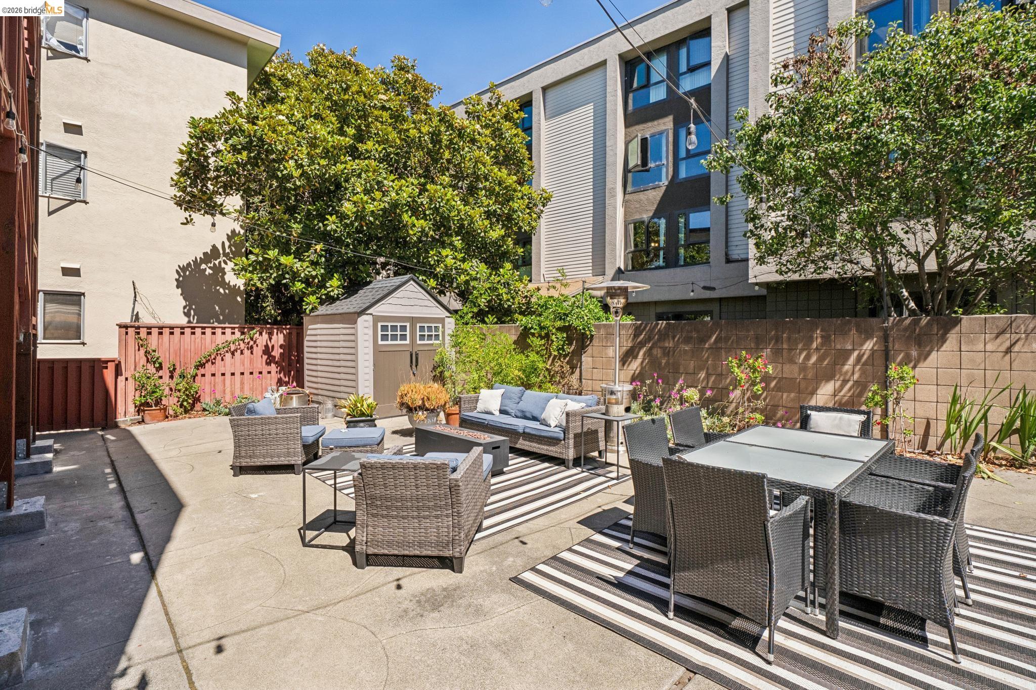 1410 Lakeshore Ave # 5