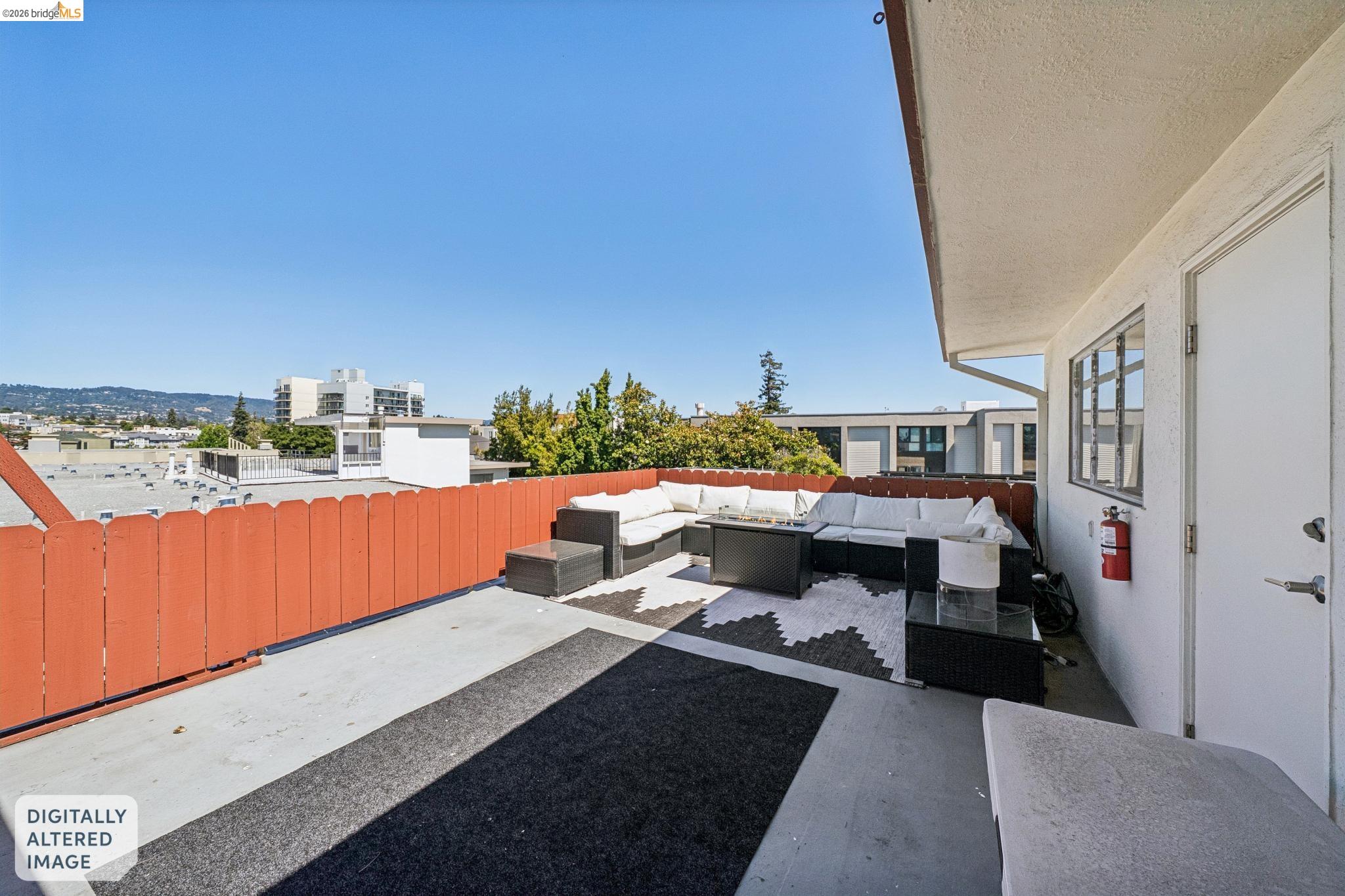 1410 Lakeshore Ave # 5